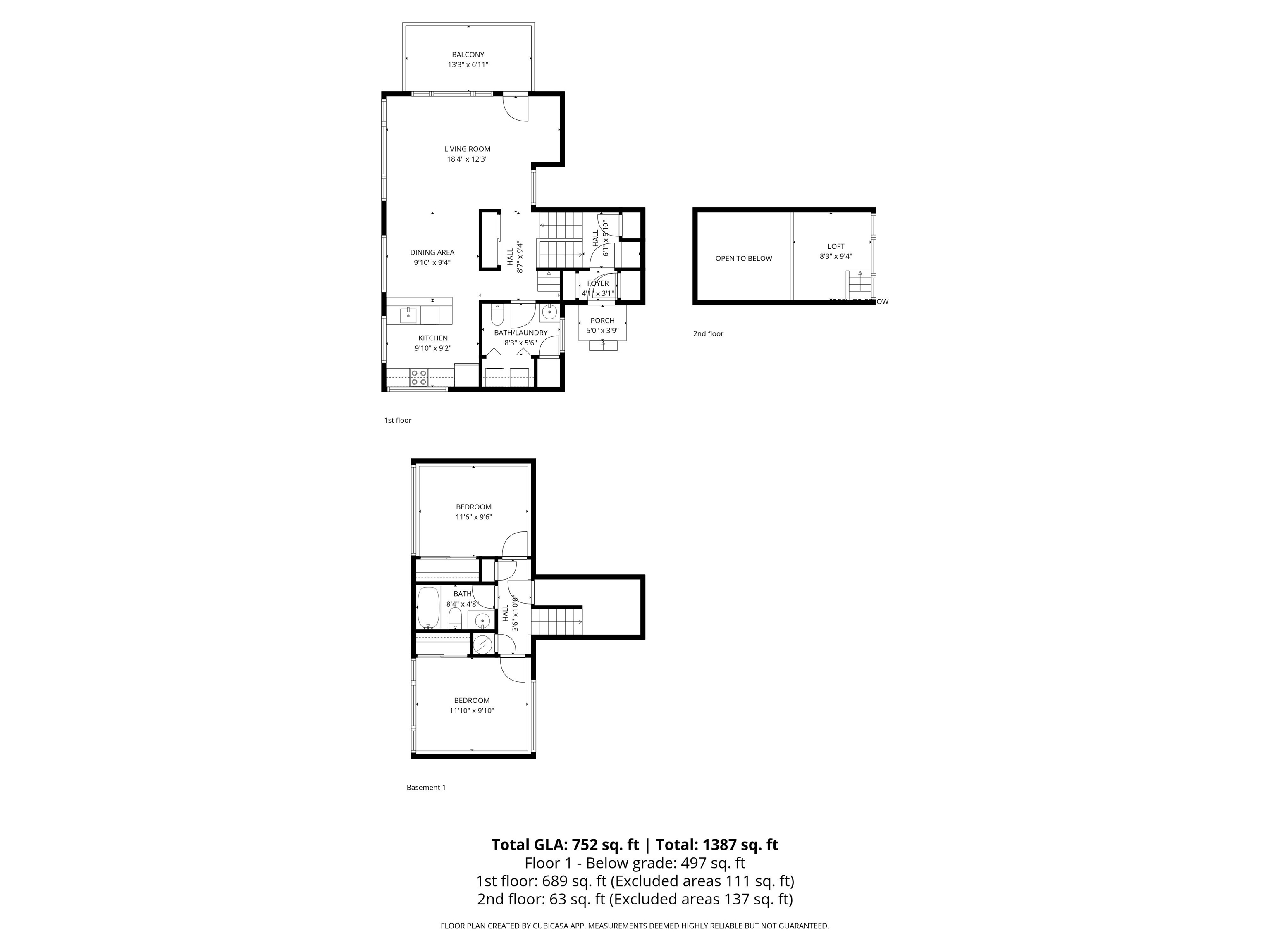 MLS #5070636 image #48