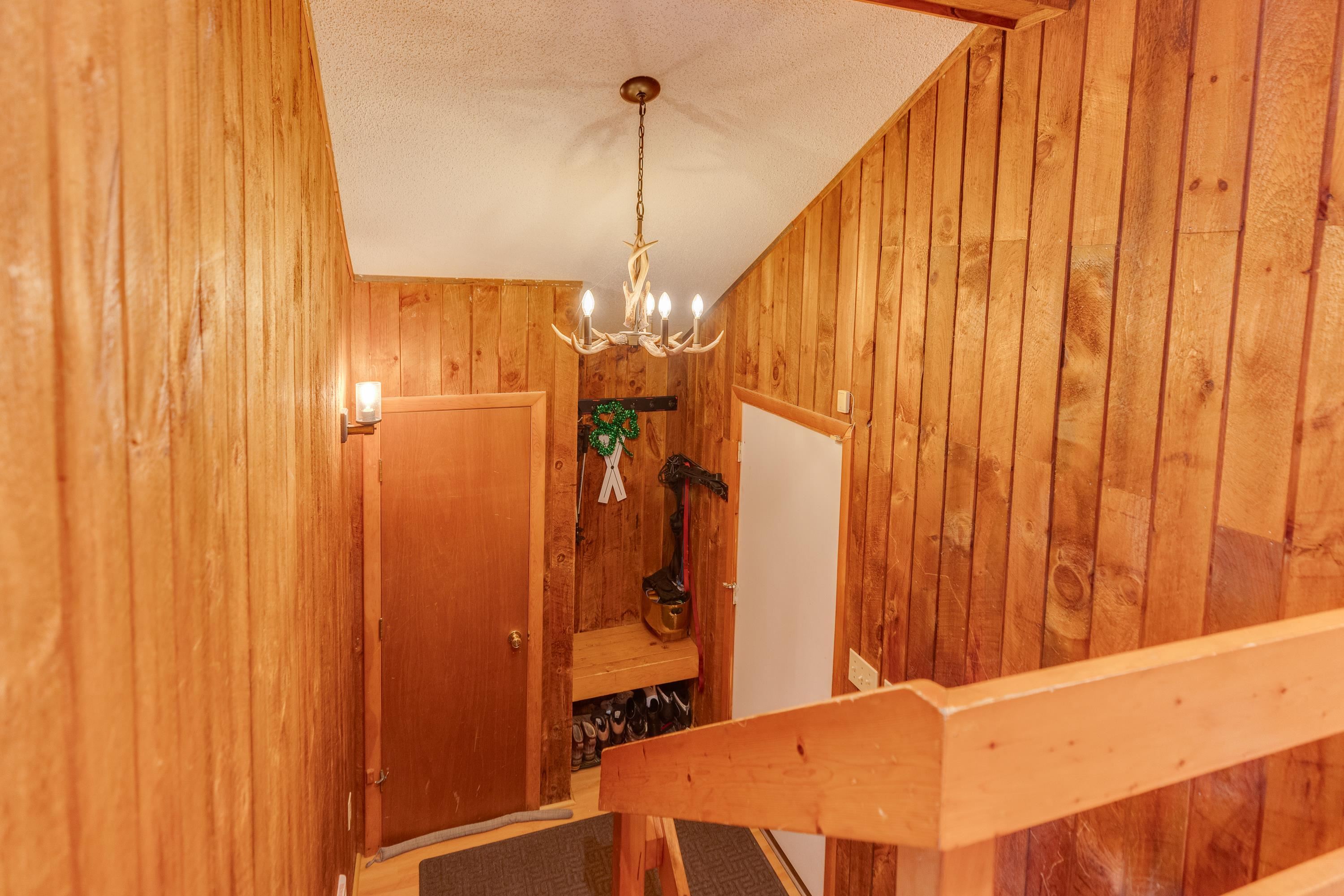 MLS #5070636 image #5