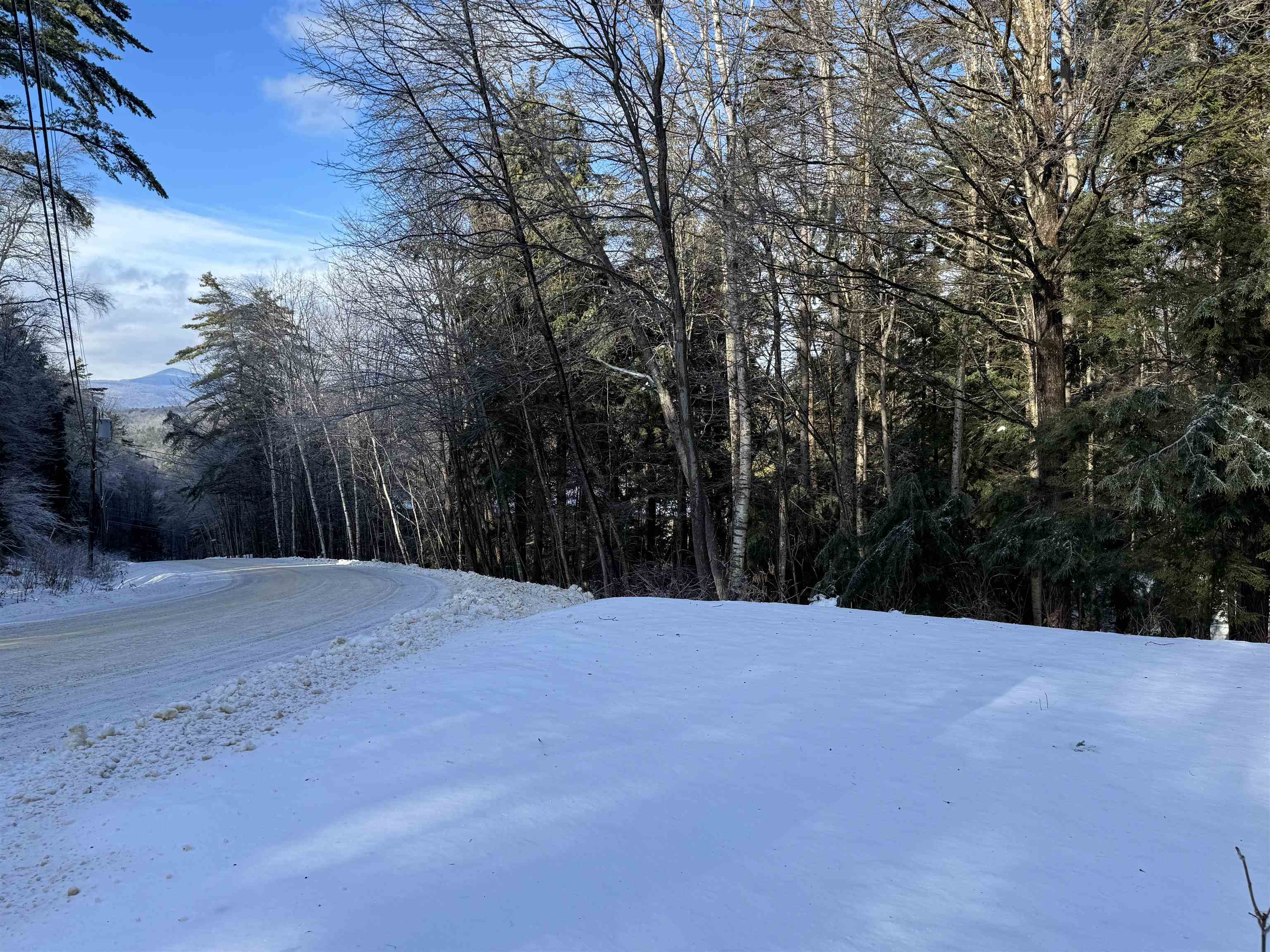 Homes for sale in Campton, NH | 37 Pegwood Hill Rd, Campton, NH 03223 | MLS# 5070636