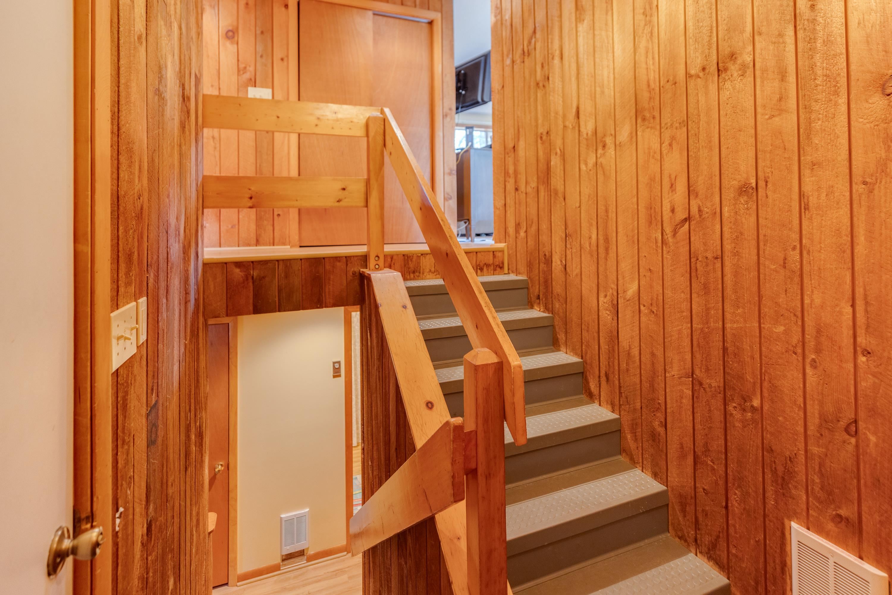 MLS #5070636 image #6