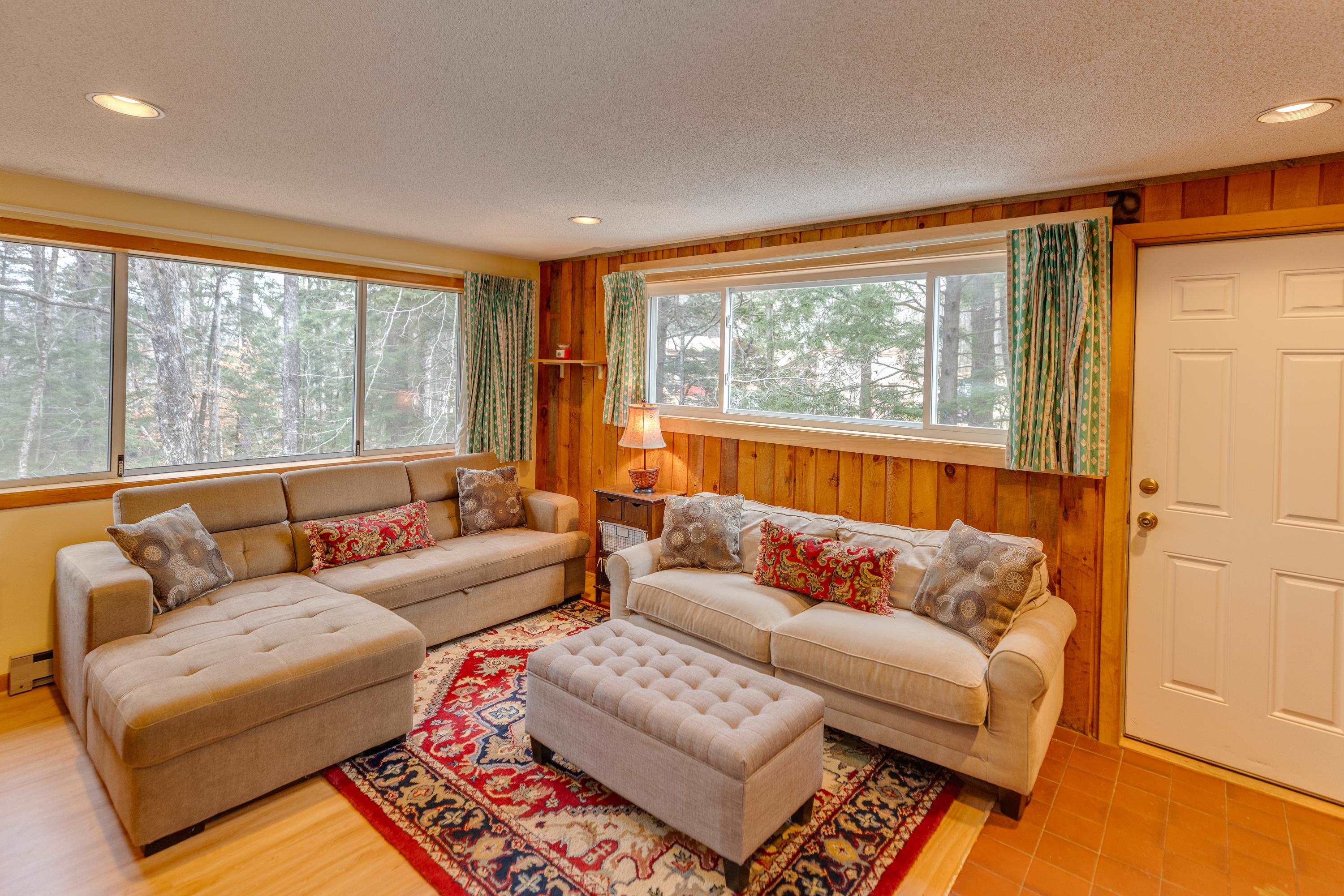 MLS #5070636 image #9