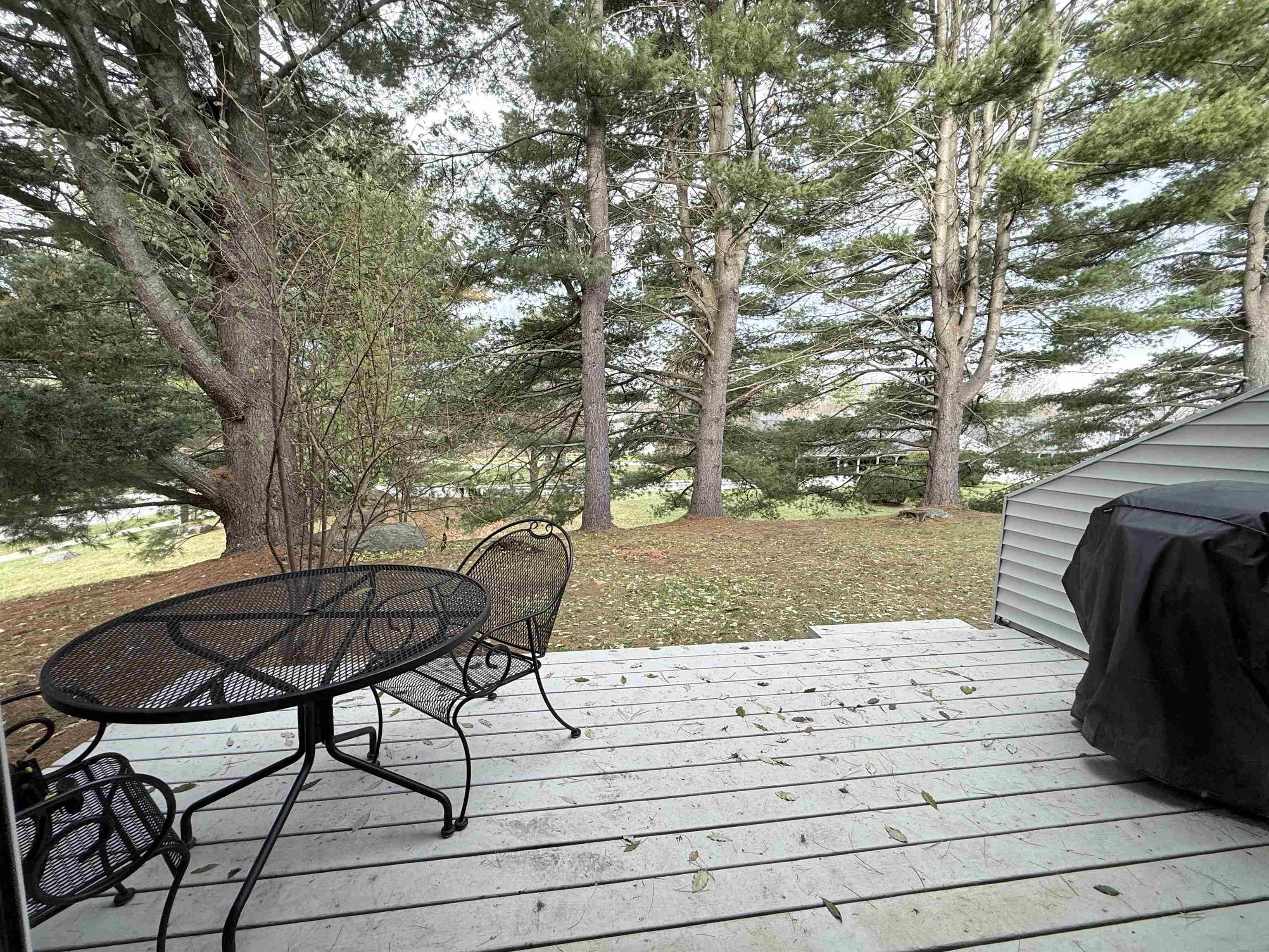 Homes for sale in Essex Junction, VT | 36 Brickyard Rd #1, Essex Junction, VT 05452 | MLS# 5070638