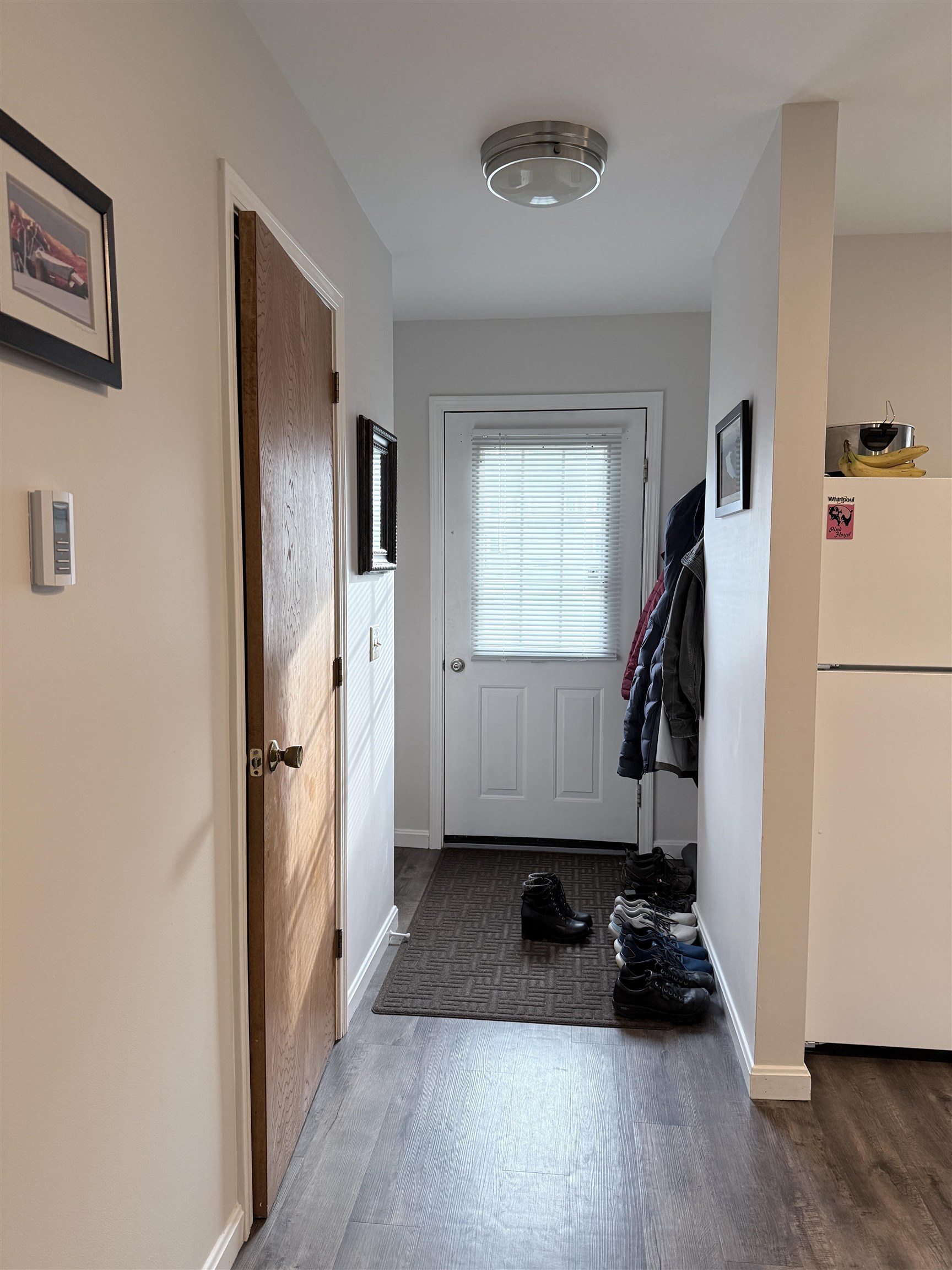 Homes for sale in Essex Junction, VT | 36 Brickyard Rd #1, Essex Junction, VT 05452 | MLS# 5070638