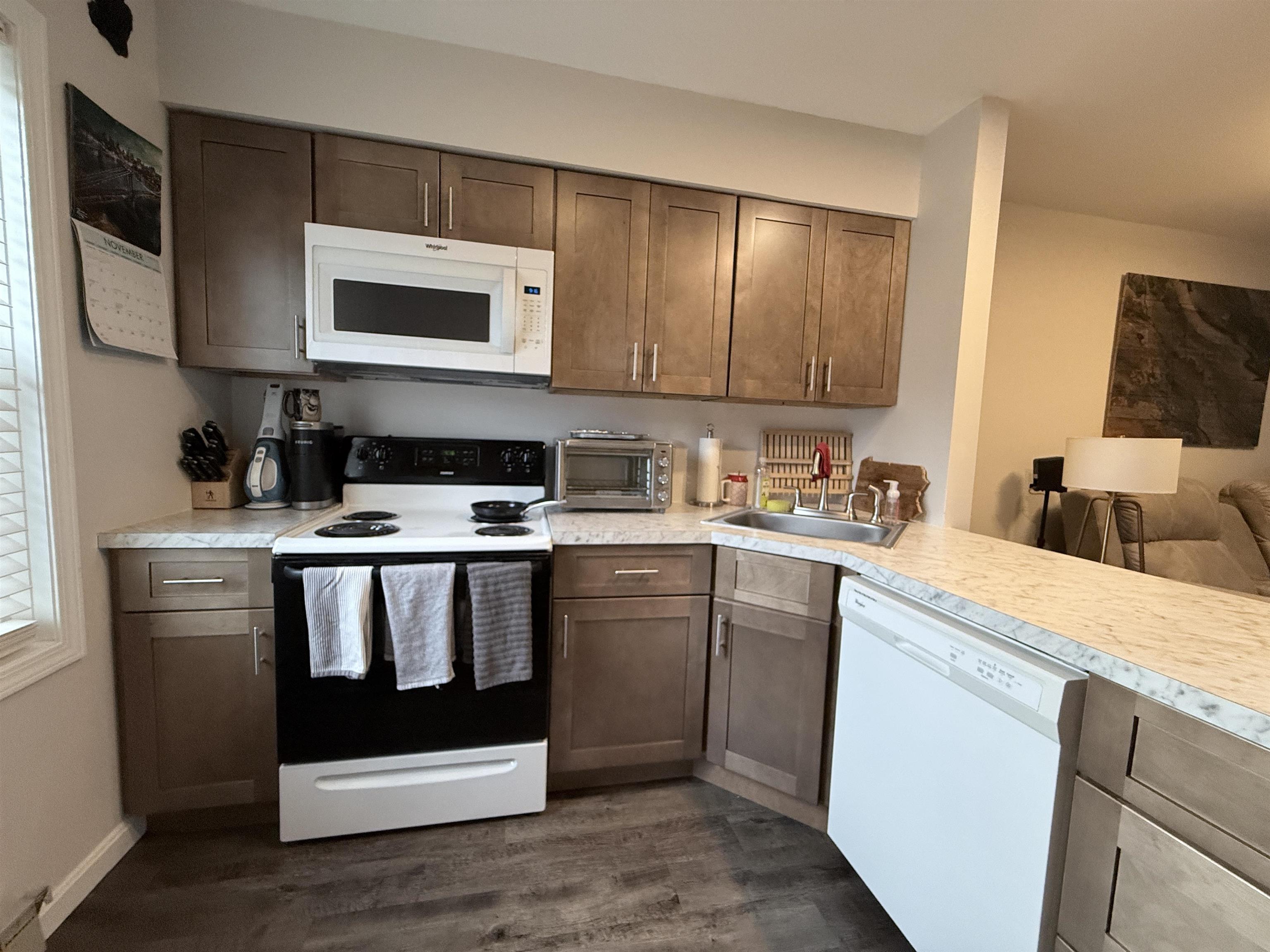 Homes for sale in Essex Junction, VT | 36 Brickyard Rd #1, Essex Junction, VT 05452 | MLS# 5070638