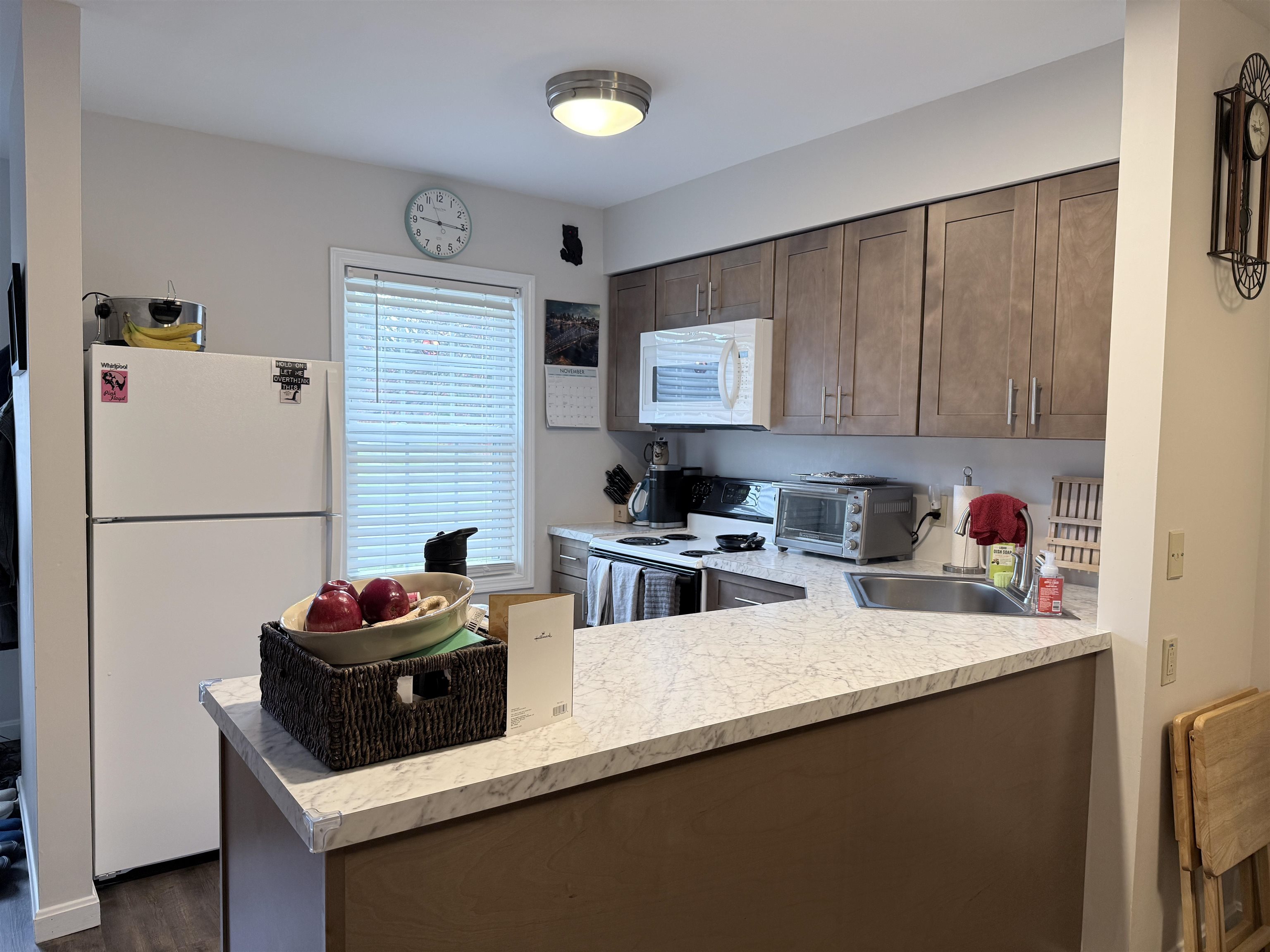 Homes for sale in Essex Junction, VT | 36 Brickyard Rd #1, Essex Junction, VT 05452 | MLS# 5070638