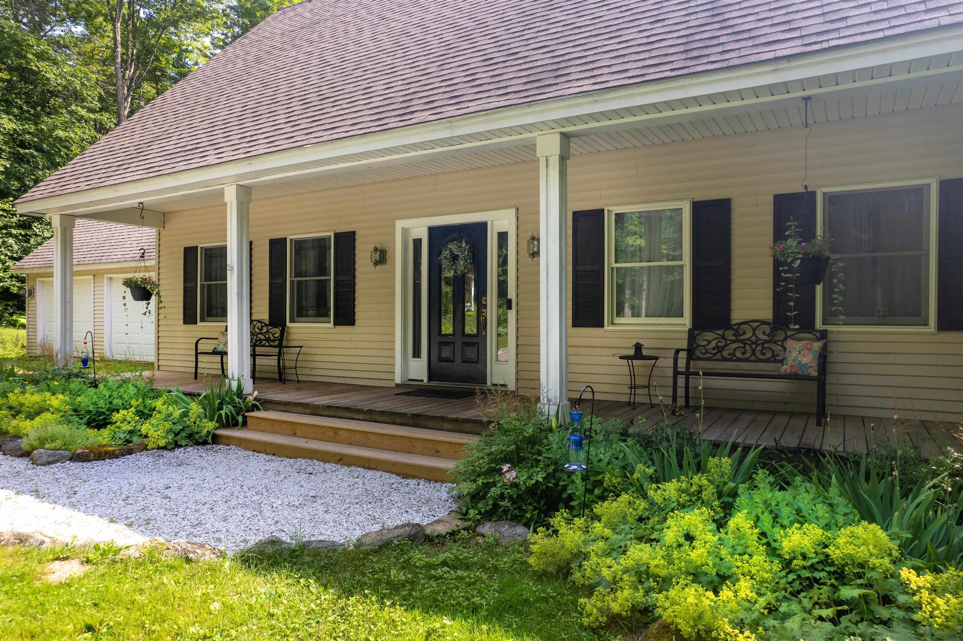 Homes for sale in Shrewsbury, VT | 2005 Keiffer Rd, Shrewsbury, VT 05738 | MLS# 5070640