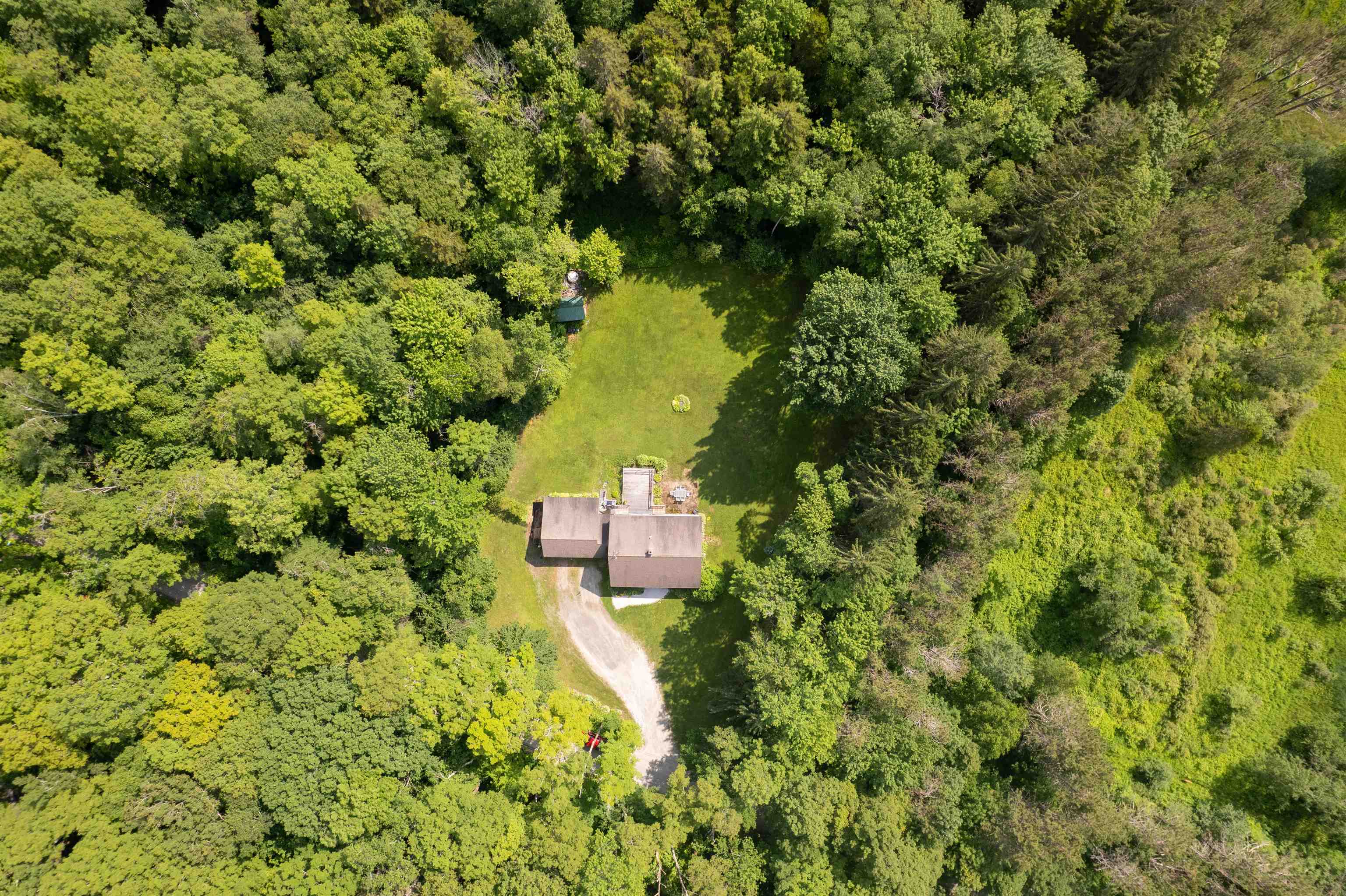 Homes for sale in Shrewsbury, VT | 2005 Keiffer Rd, Shrewsbury, VT 05738 | MLS# 5070640