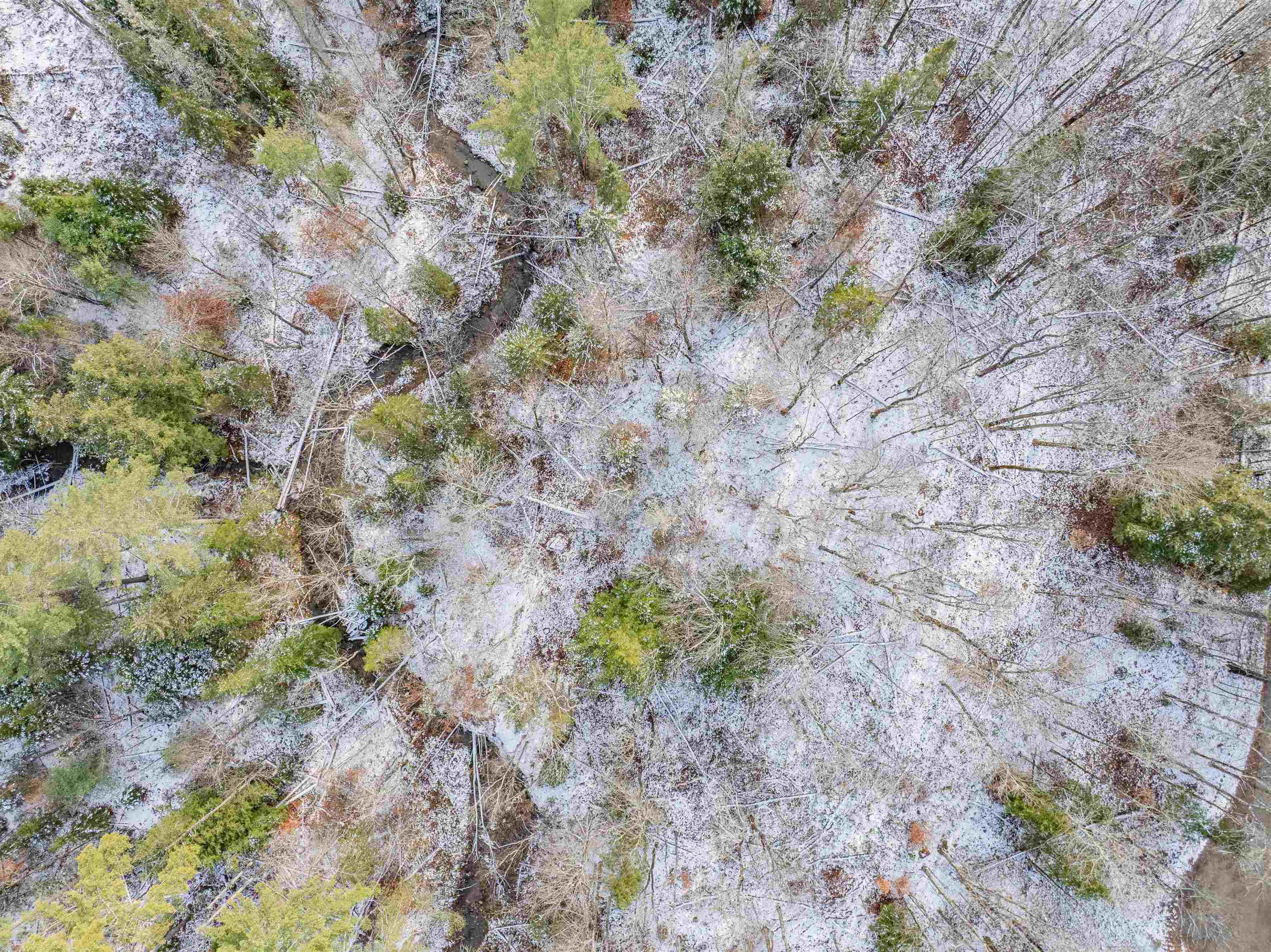 Homes for sale in Montpelier, VT | Lot B1 Gould Hill Rd, Montpelier, VT 05602 | MLS# 5070641