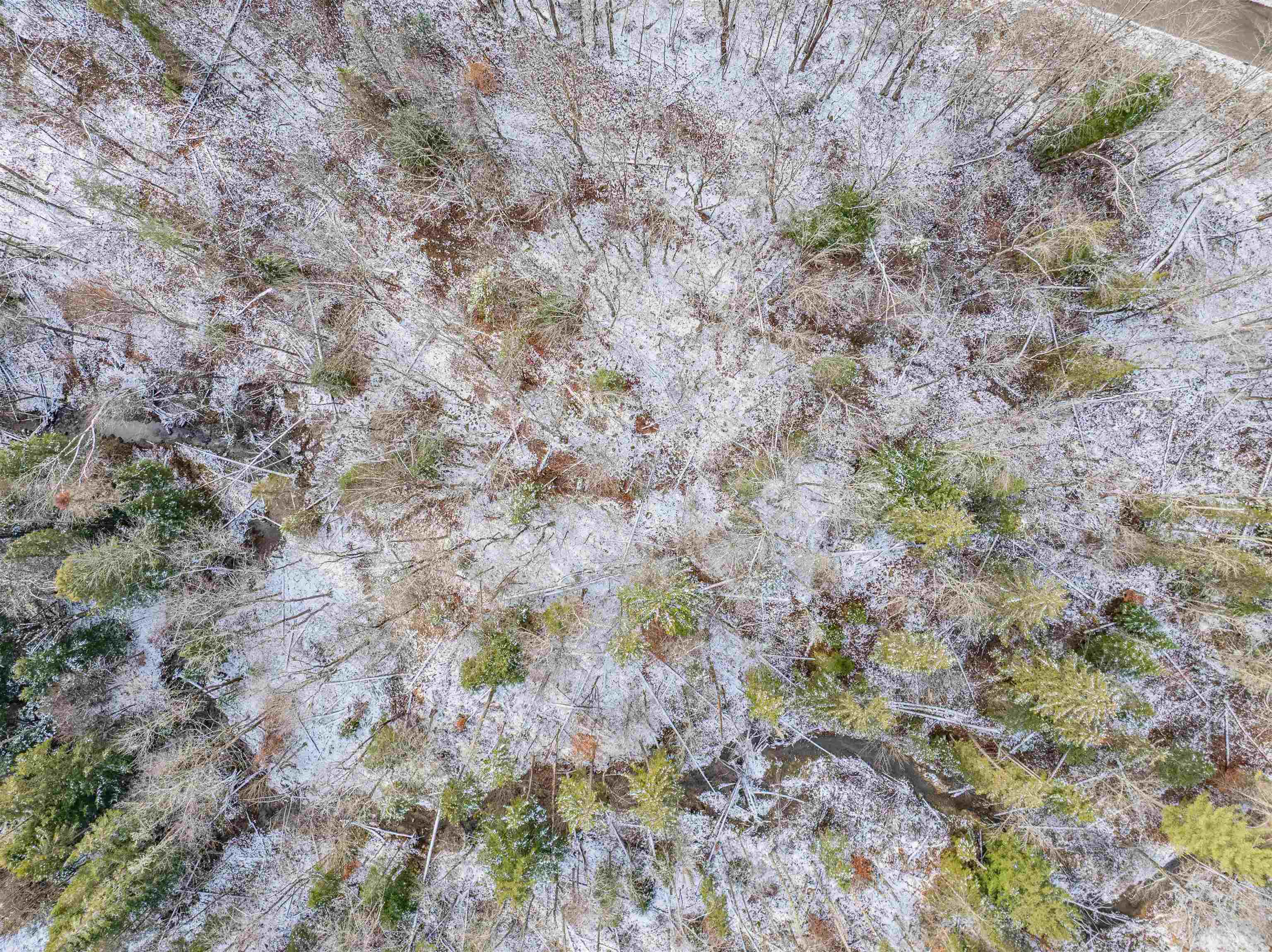 Homes for sale in Montpelier, VT | Lot B1 Gould Hill Rd, Montpelier, VT 05602 | MLS# 5070641