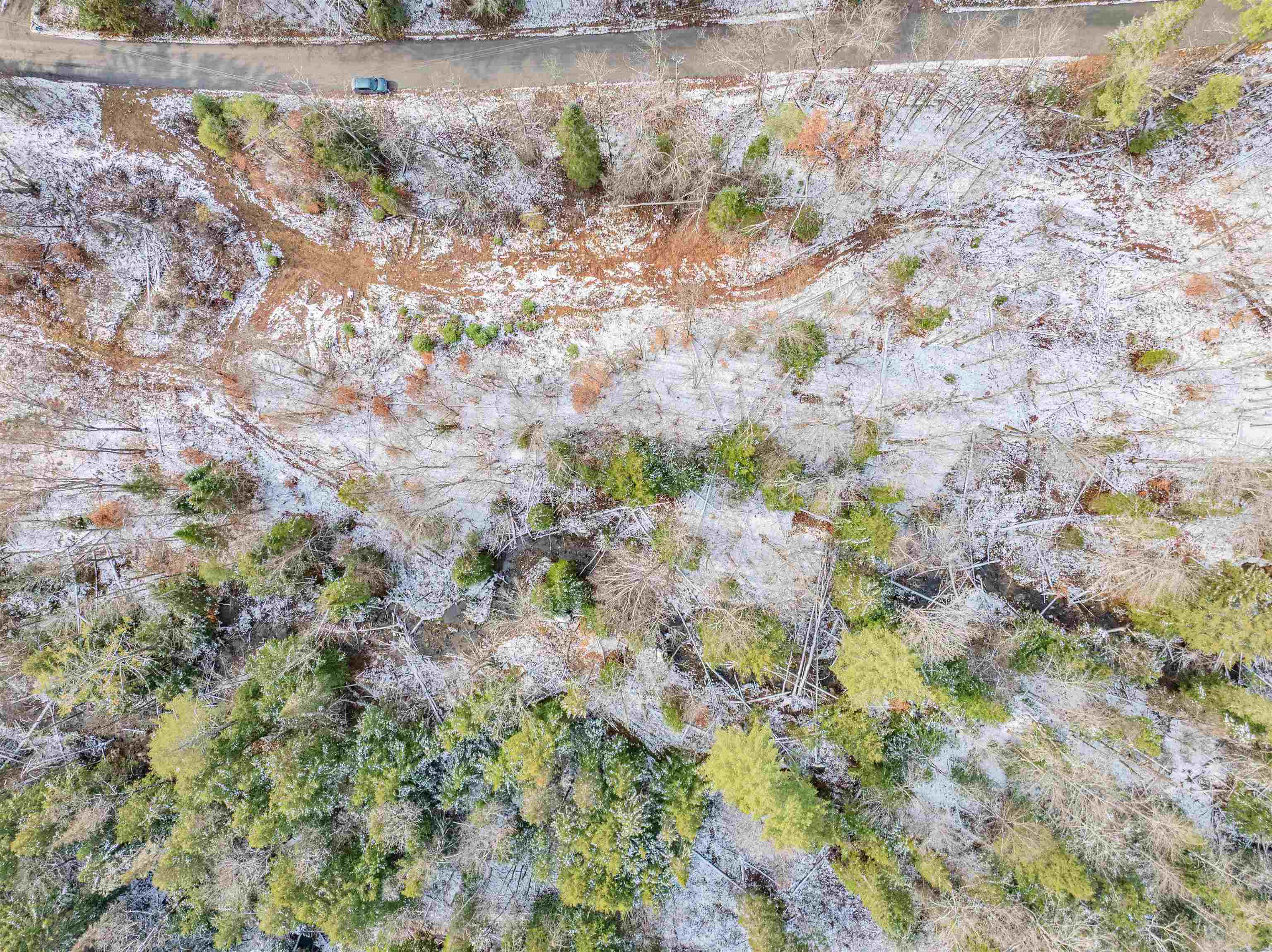 Homes for sale in Montpelier, VT | Lot B2 Gould Hill Rd, Montpelier, VT 05602 | MLS# 5070642