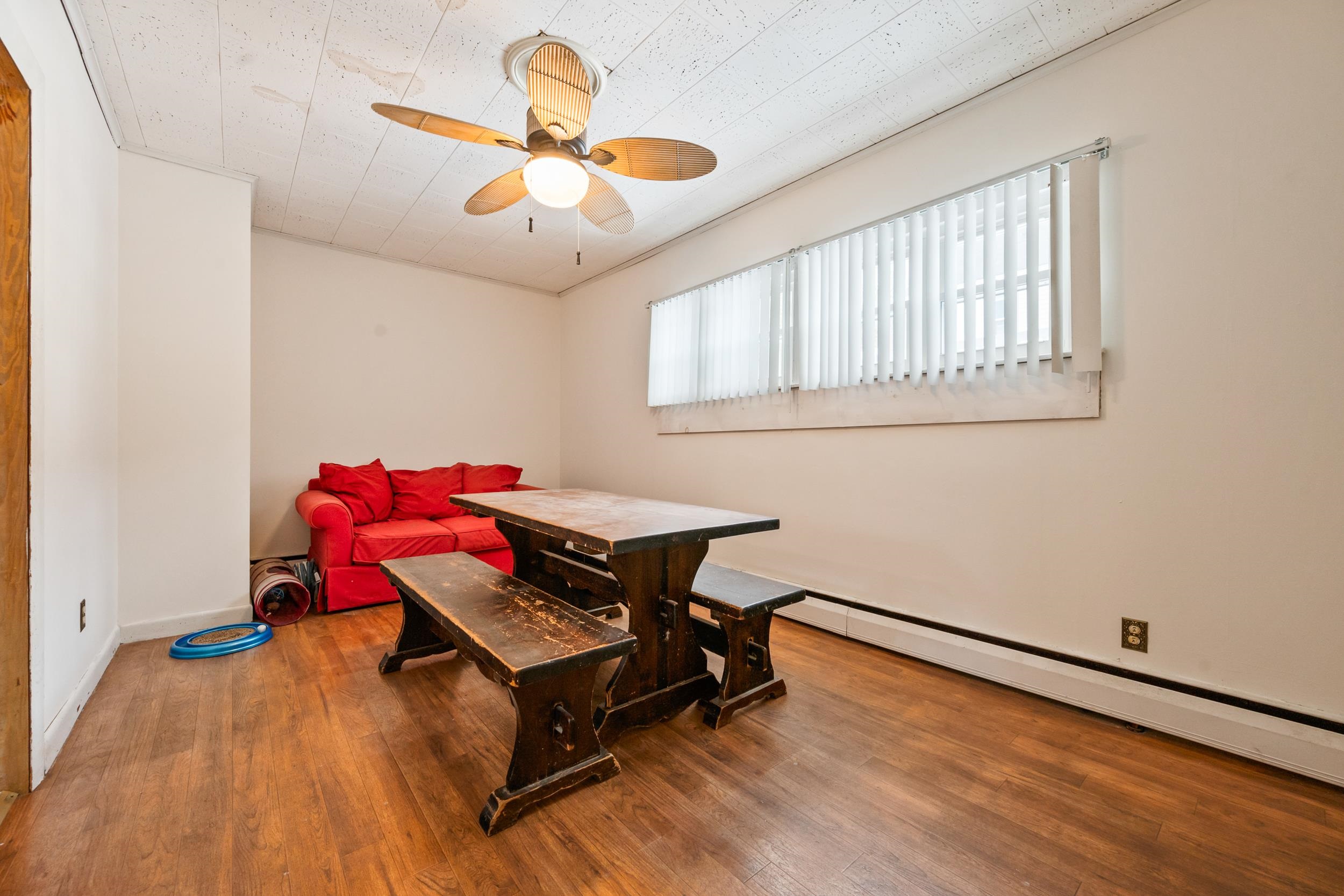 Homes for sale in Berlin, NH | 191 Sweden St, Berlin, NH 03570 | MLS# 5070643