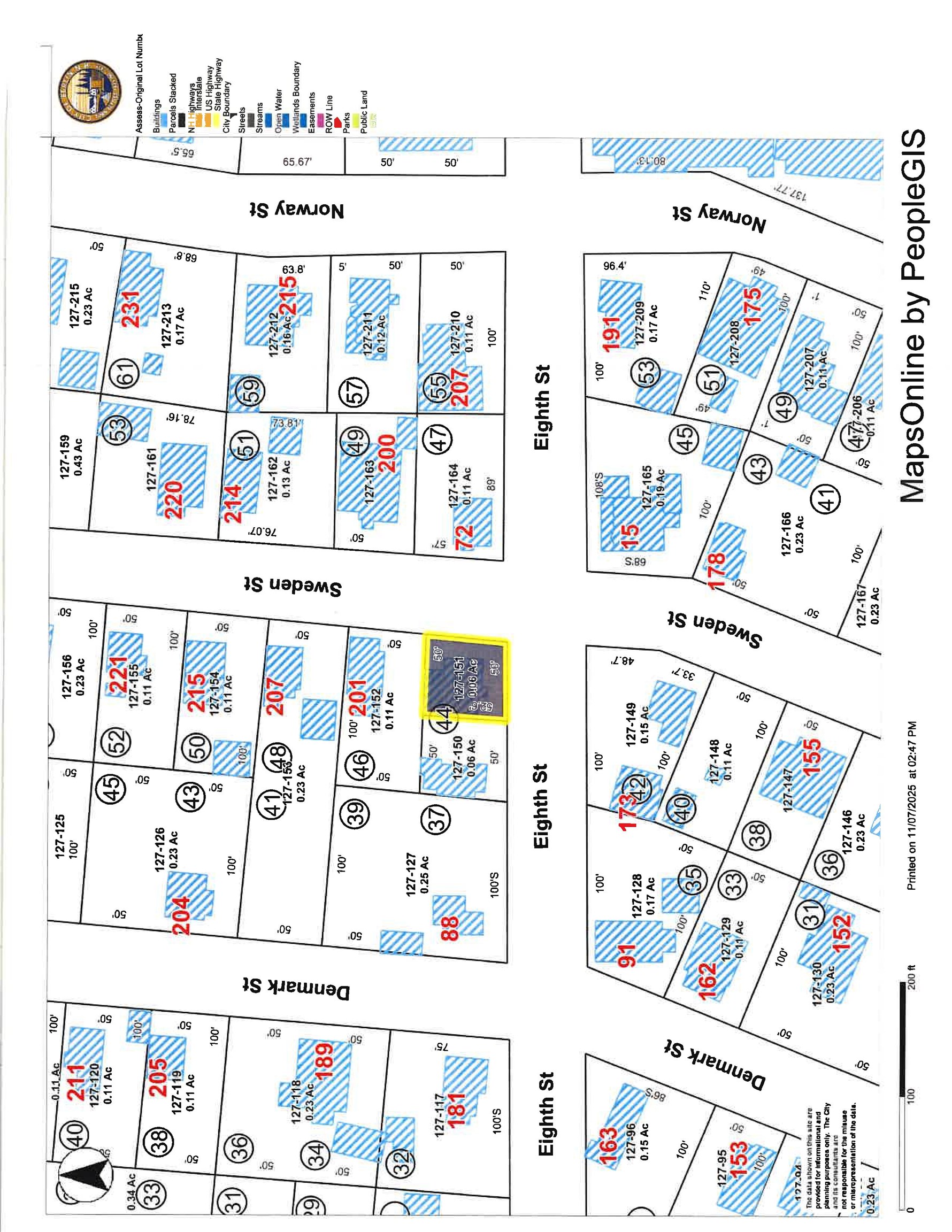 Homes for sale in Berlin, NH | 191 Sweden St, Berlin, NH 03570 | MLS# 5070643