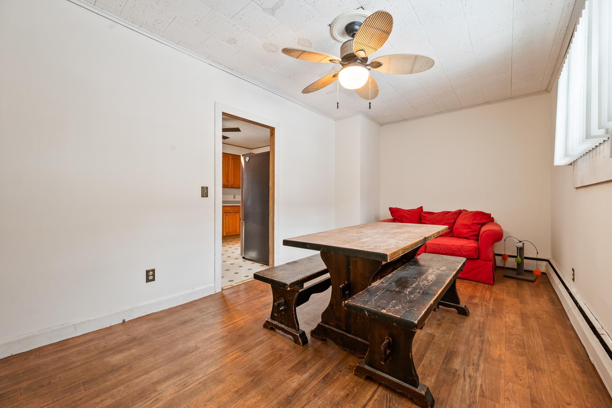 Homes for sale in Berlin, NH | 191 Sweden St, Berlin, NH 03570 | MLS# 5070643