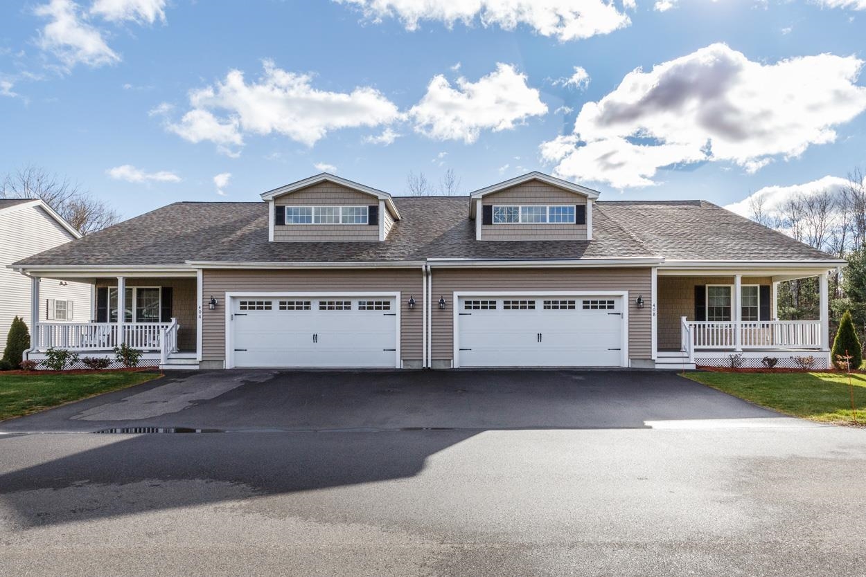 Homes for sale in Hudson, NH | 40b Brackett Ln, Hudson, NH 03051 | MLS# 5070645