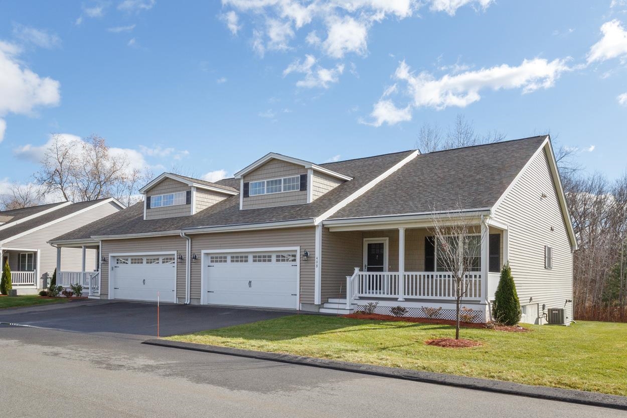 Homes for sale in Hudson, NH | 40B Brackett Ln, Hudson, NH 03051 | MLS# 5070645