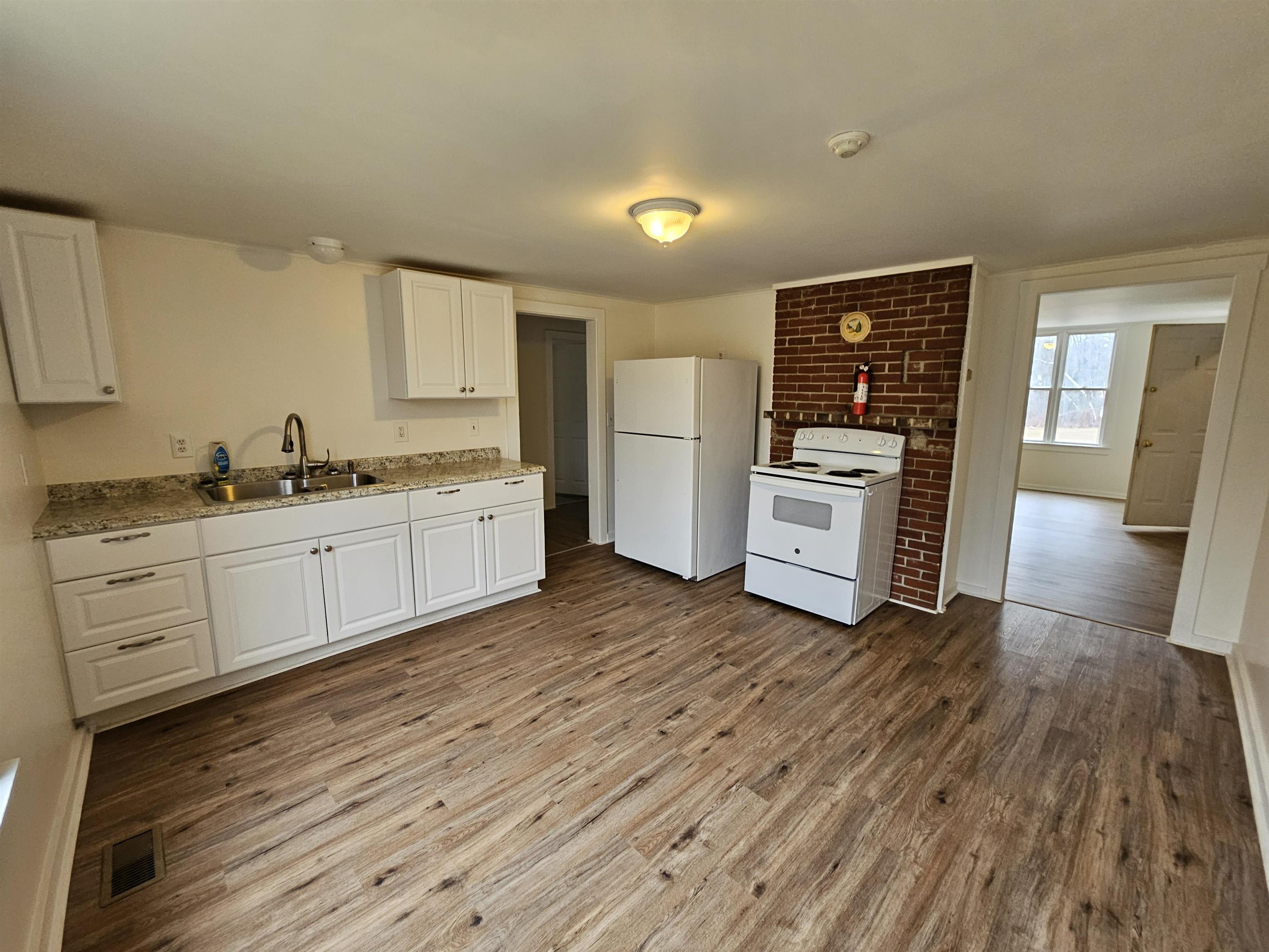 Photo of 71 Moultonville Road Ossipee NH 03814