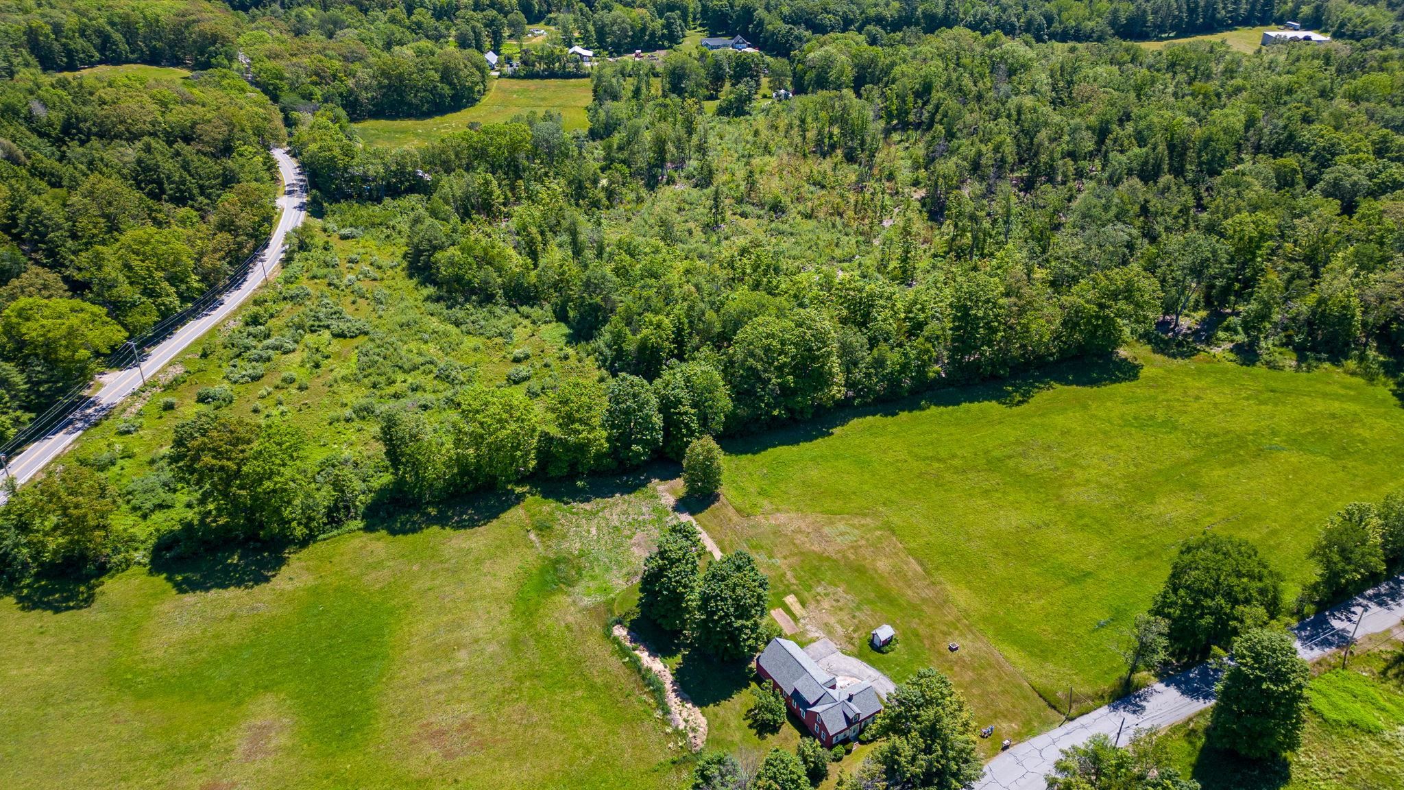 Homes for sale in Langdon, NH | 458 Cheshire Turnpike Rd, Langdon, NH 03602 | MLS# 5070648