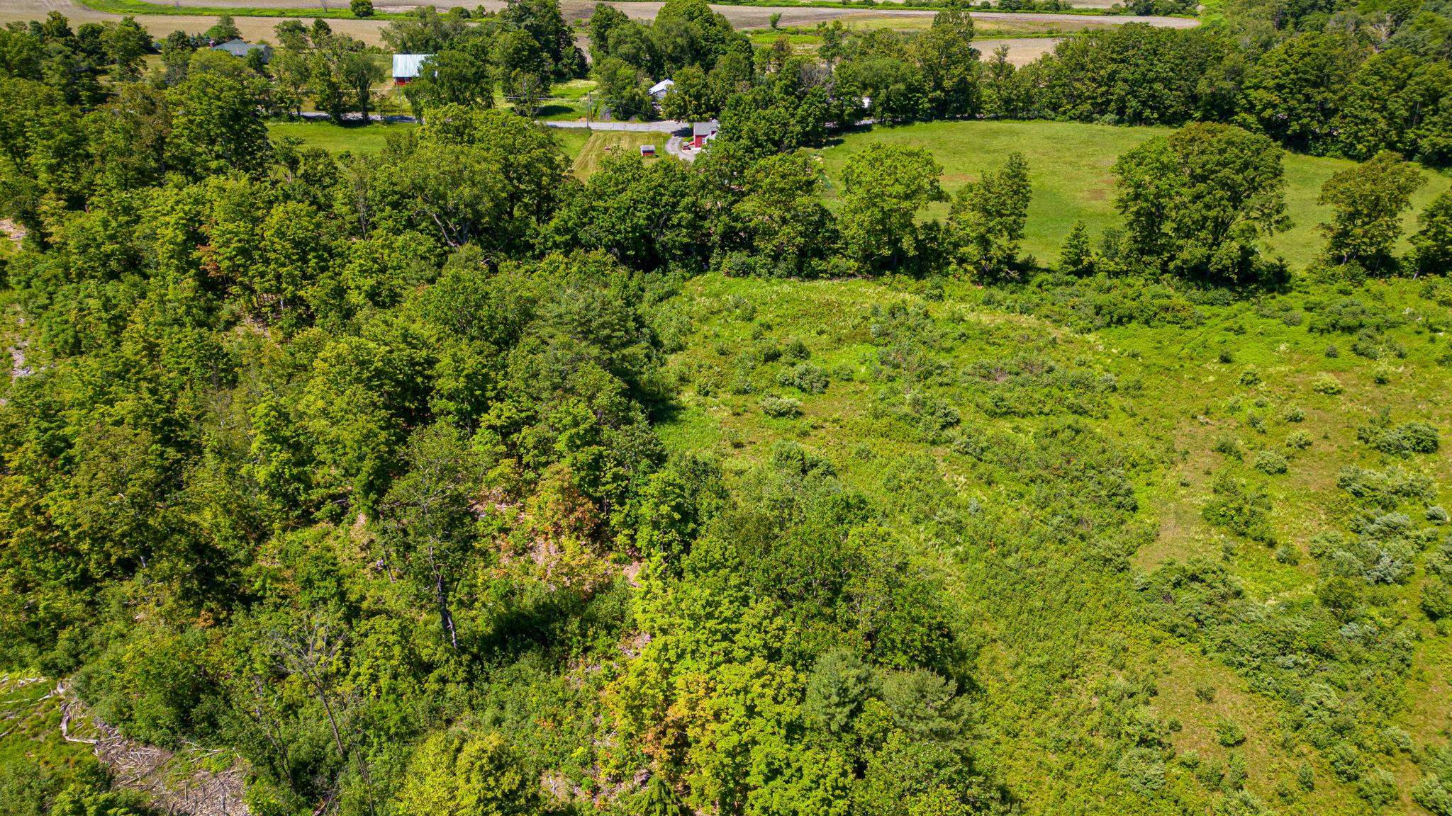 Homes for sale in Langdon, NH | 458 Cheshire Turnpike Rd, Langdon, NH 03602 | MLS# 5070648