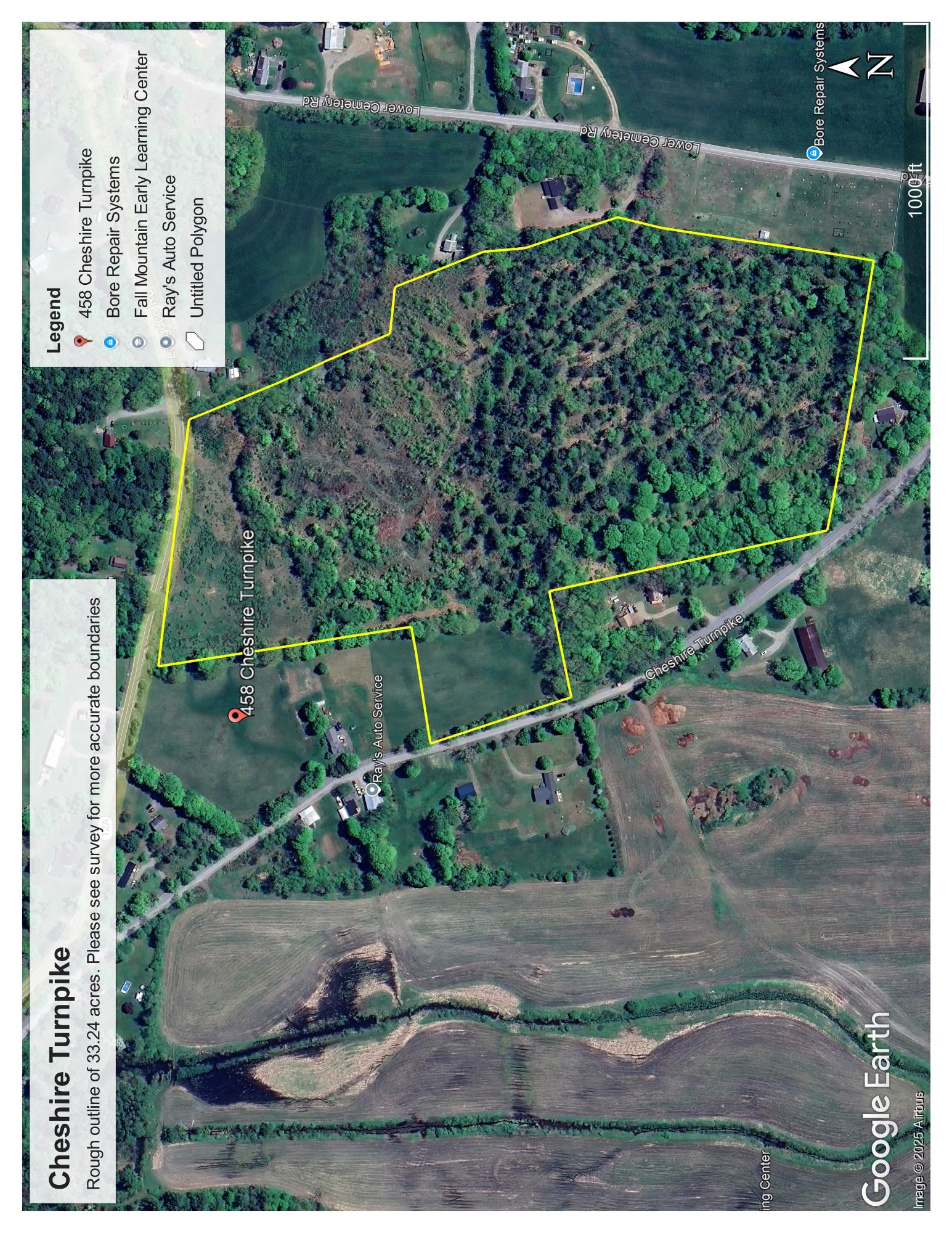 Homes for sale in Langdon, NH | 458 Cheshire Turnpike Rd, Langdon, NH 03602 | MLS# 5070648