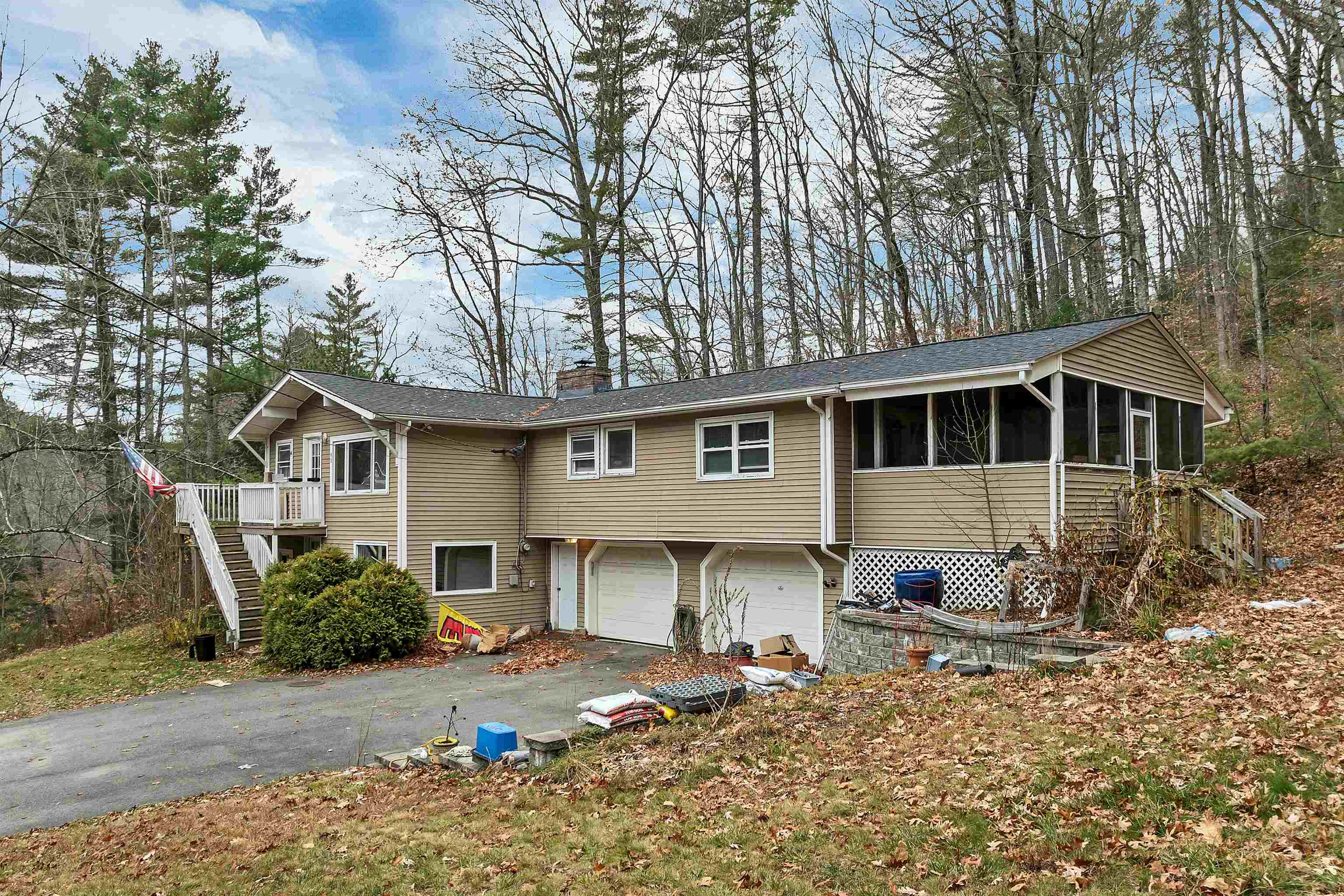 Homes for sale in Raymond, NH | 45 Lane Rd, Raymond, NH 03077 | MLS# 5070649