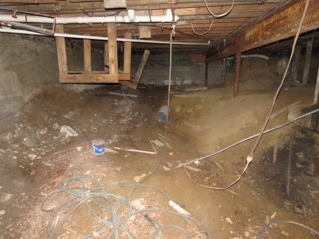 Homes for sale in Berlin, NH | 27 Chalet Loop Rd, Berlin, NH 03570 | MLS# 5070652