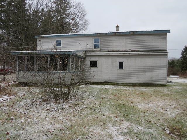 Homes for sale in Berlin, NH | 27 Chalet Loop Rd, Berlin, NH 03570 | MLS# 5070652