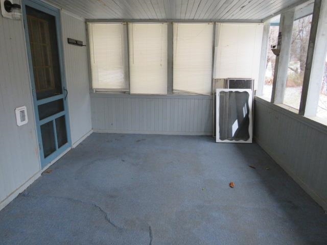 Homes for sale in Berlin, NH | 27 Chalet Loop Rd, Berlin, NH 03570 | MLS# 5070652