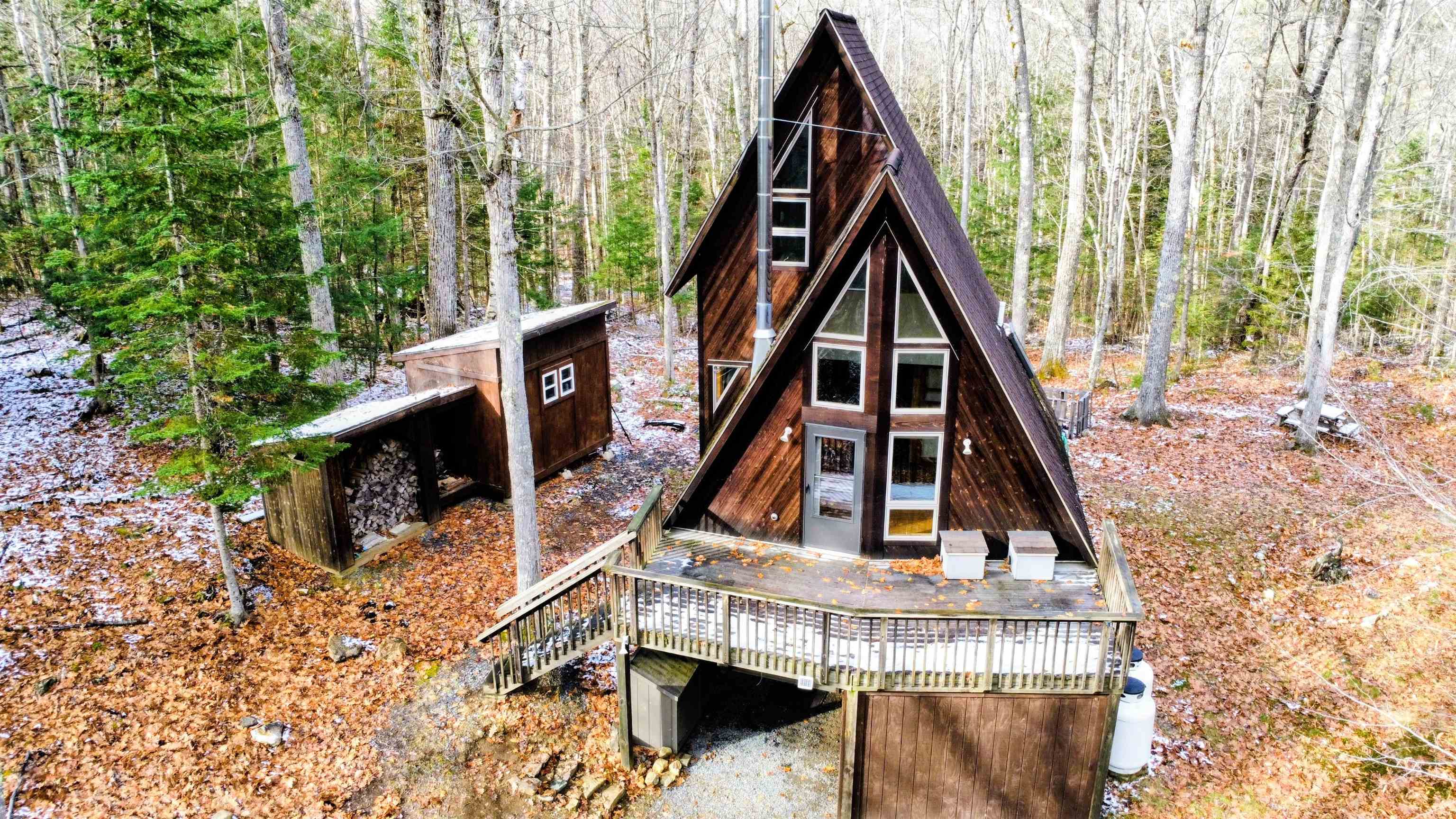 Homes for sale in Haverhill, NH | 5 Windgate Ter #Lots 136 & 137, Haverhill, NH 03785 | MLS# 5070654