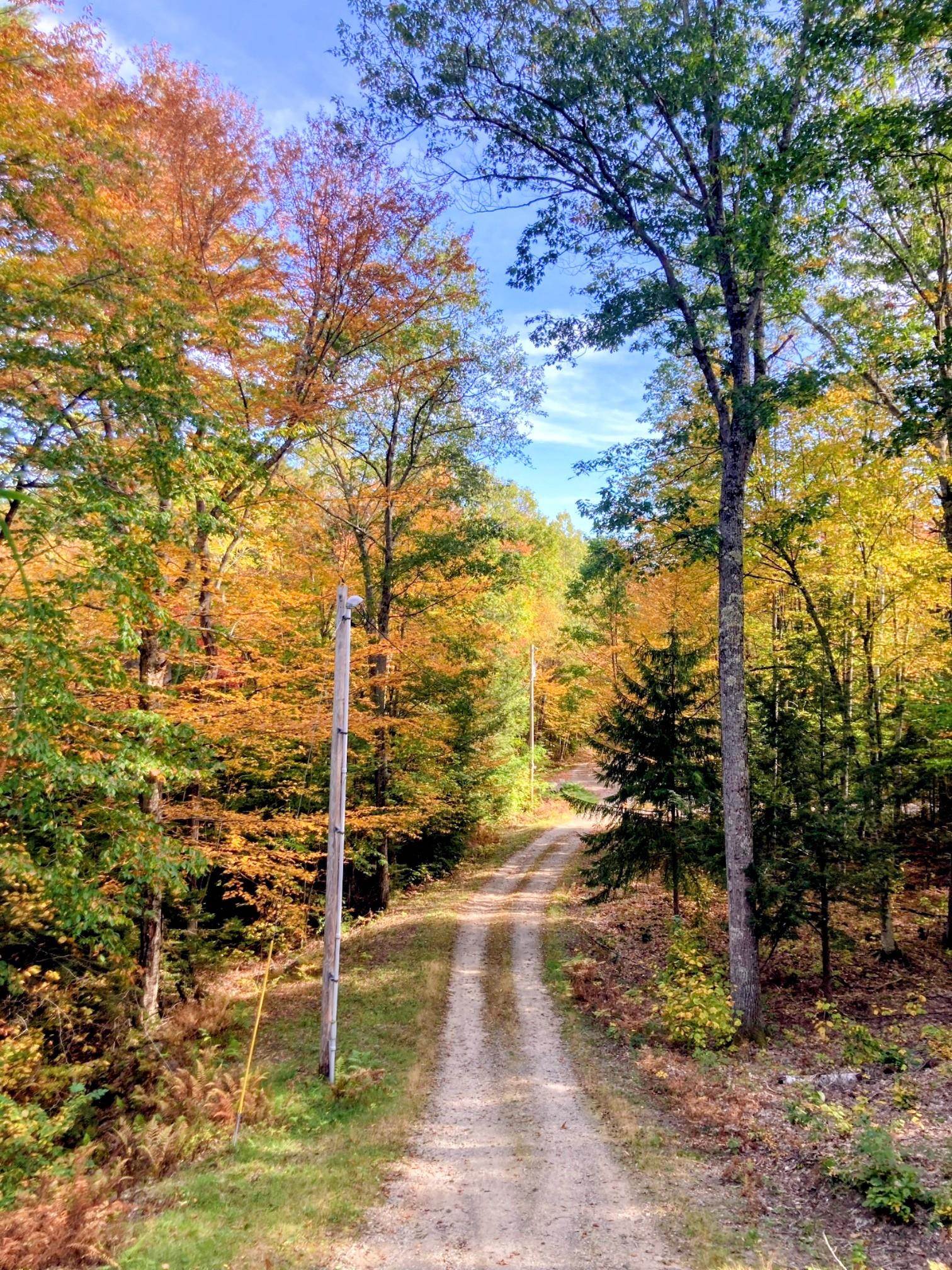 Homes for sale in Haverhill, NH | 5 Windgate Ter #Lots 136 & 137, Haverhill, NH 03785 | MLS# 5070654