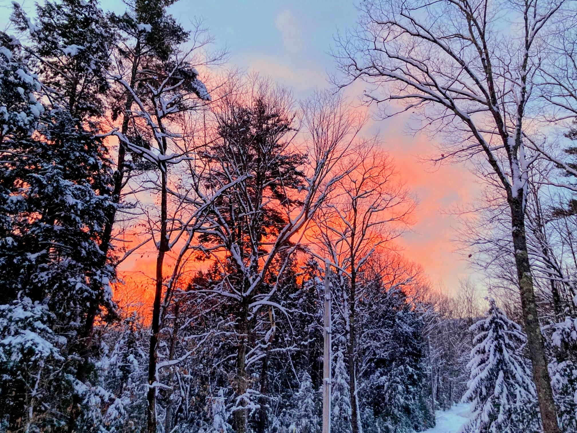 Homes for sale in Haverhill, NH | 5 Windgate Ter #Lots 136 & 137, Haverhill, NH 03785 | MLS# 5070654