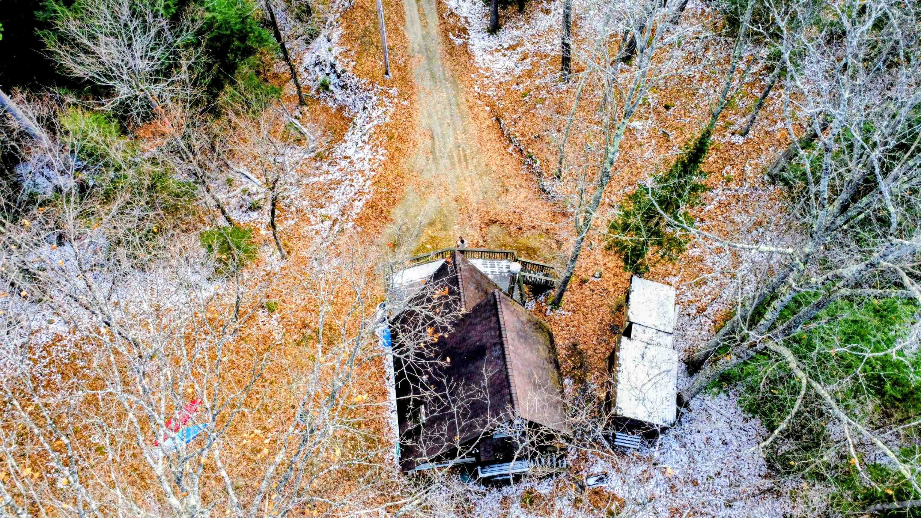 Homes for sale in Haverhill, NH | 5 Windgate Ter #Lots 136 & 137, Haverhill, NH 03785 | MLS# 5070654