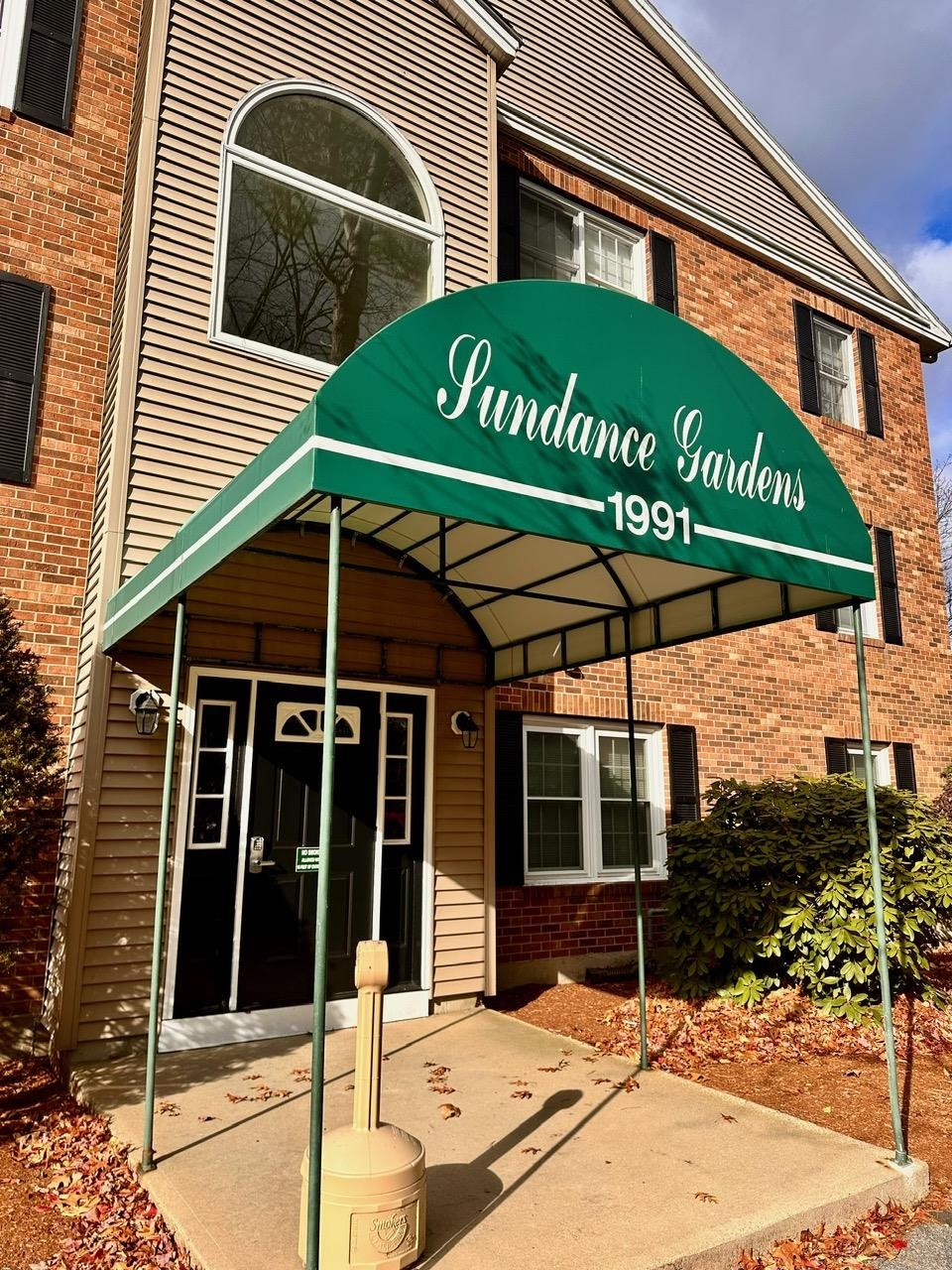 Homes for sale in Manchester, NH | 1991 Bodwell St #30, Manchester, NH 03109 | MLS# 5070656