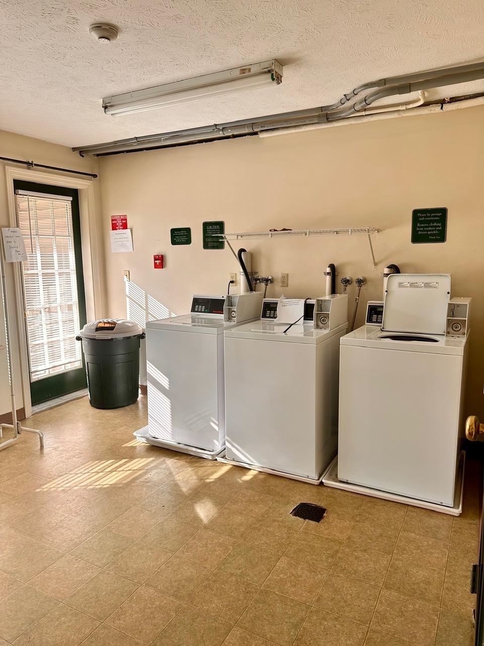 Homes for sale in Manchester, NH | 1991 Bodwell St #30, Manchester, NH 03109 | MLS# 5070656