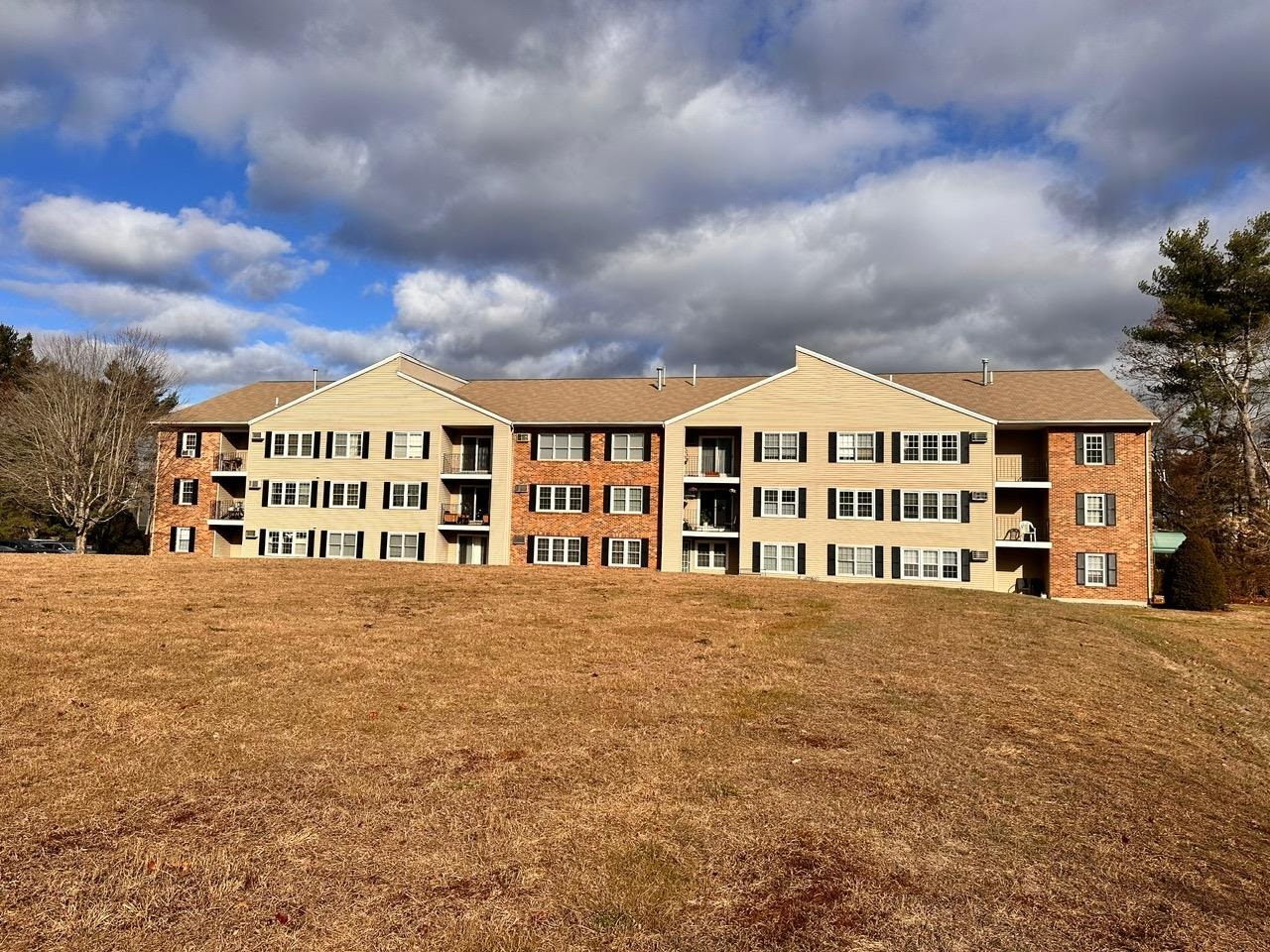 Homes for sale in Manchester, NH | 1991 Bodwell St #30, Manchester, NH 03109 | MLS# 5070656