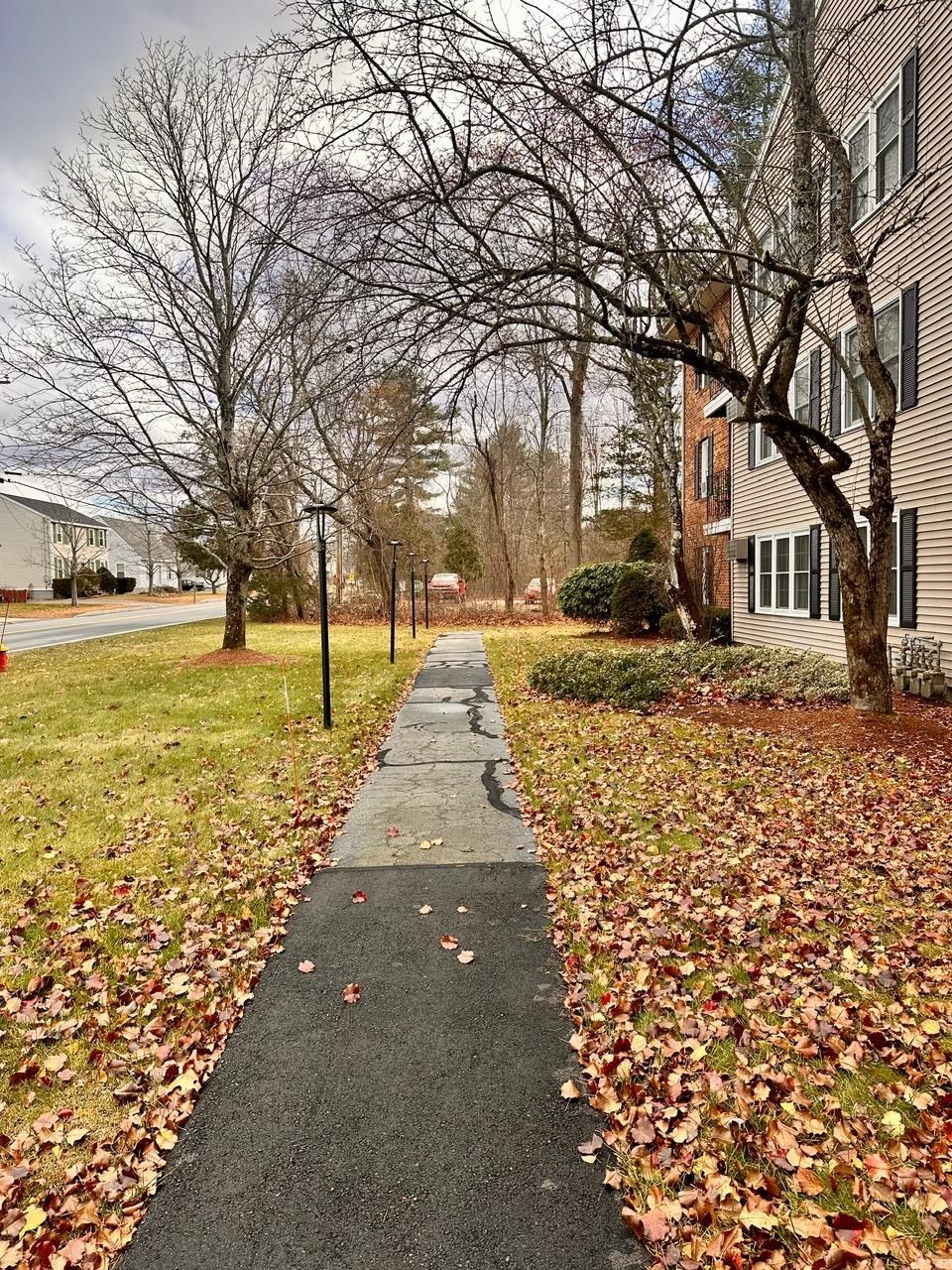 Homes for sale in Manchester, NH | 1991 Bodwell St #30, Manchester, NH 03109 | MLS# 5070656