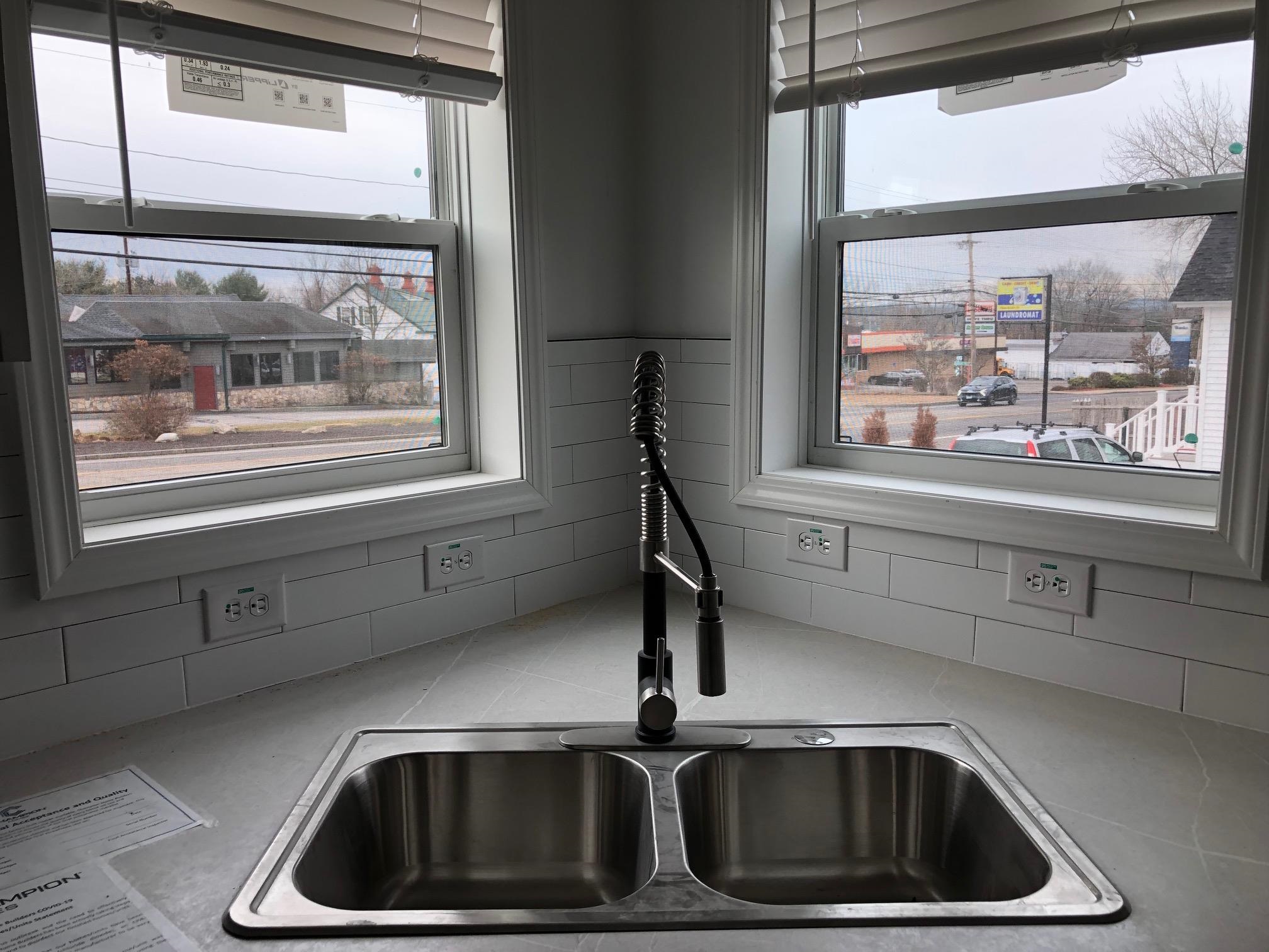 Homes for sale in Concord, NH | 69 Manchester St #Lot 18, Concord, NH 03301 | MLS# 5070657