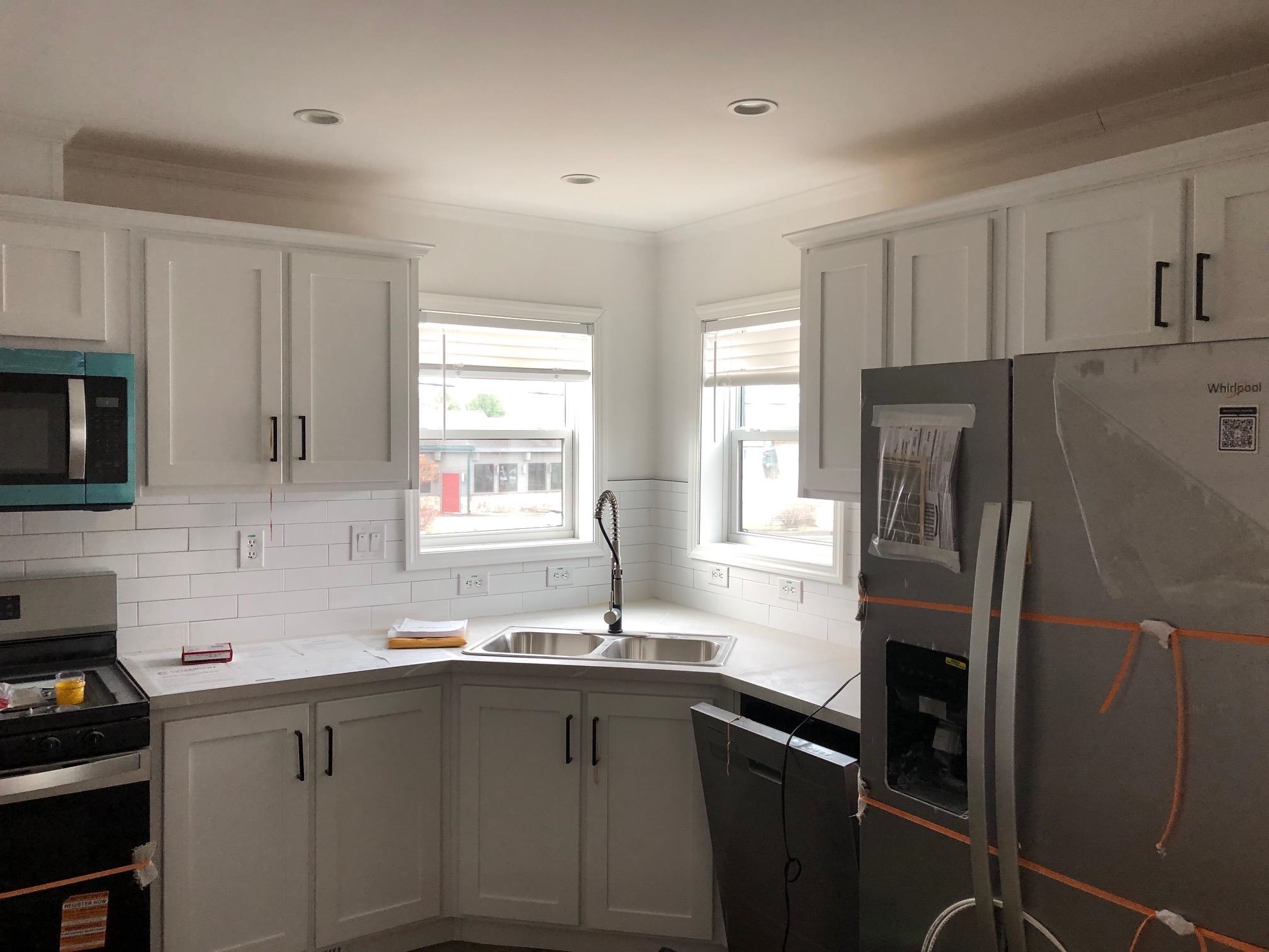 Homes for sale in Concord, NH | 69 Manchester St #Lot 18, Concord, NH 03301 | MLS# 5070657