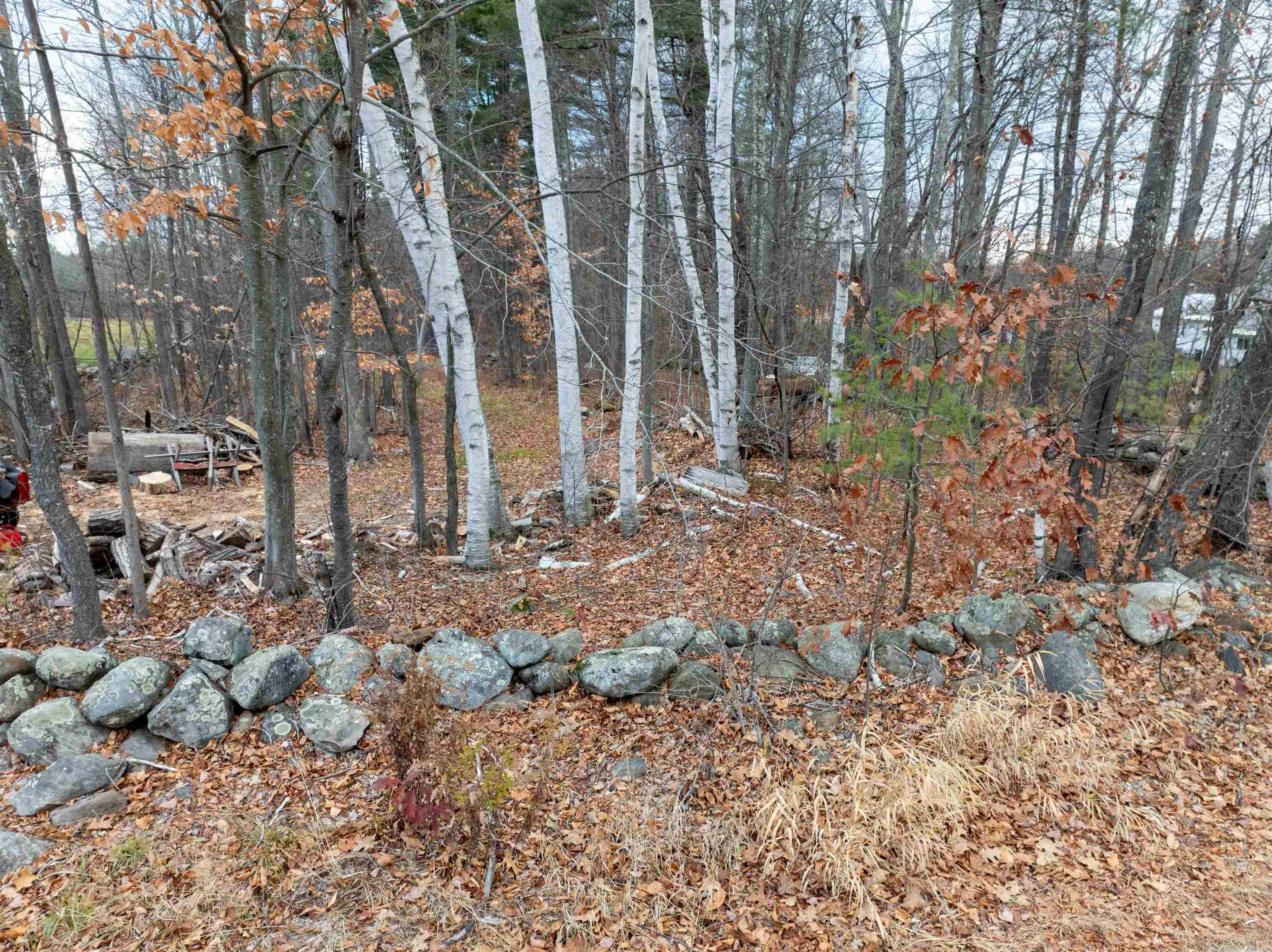 MLS #5070658 image #10