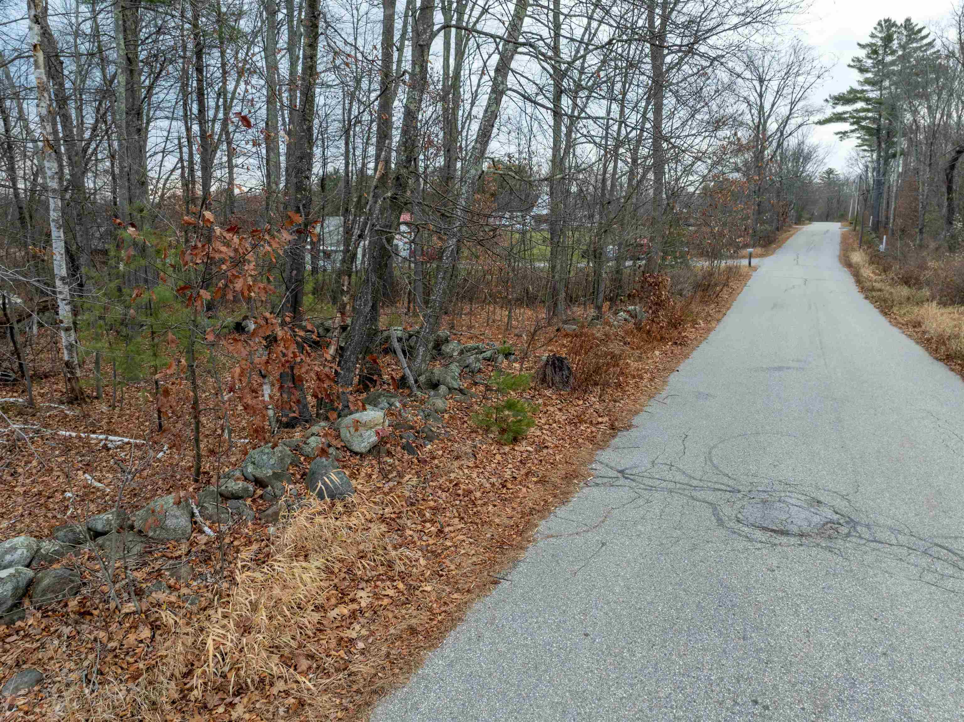 MLS #5070658 image #11