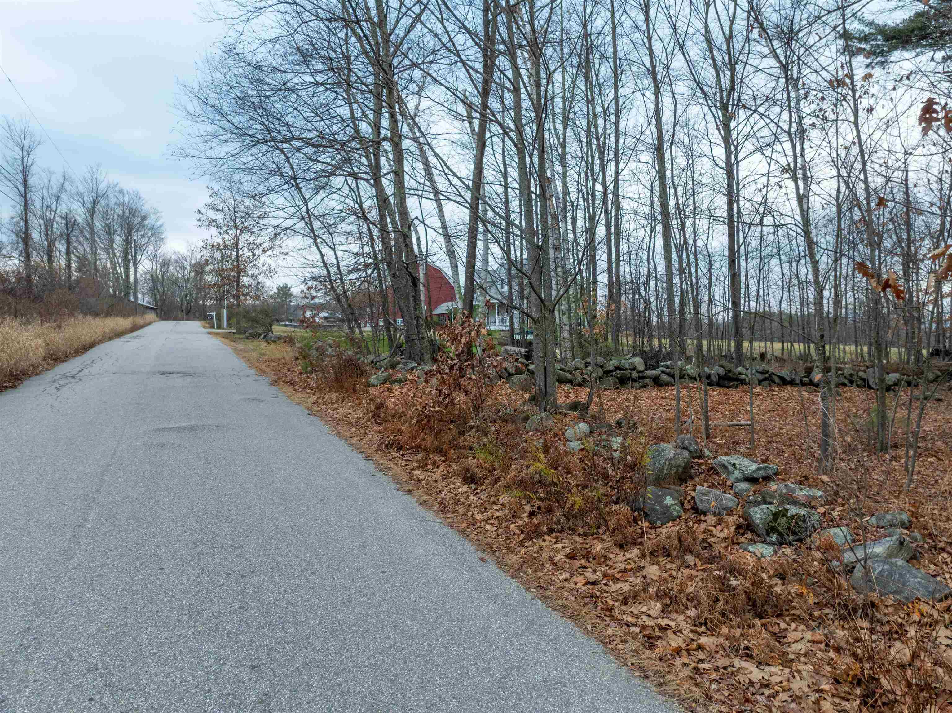 Homes for sale in Franklin, NH | 00 Smith Hill Rd, Franklin, NH 03235 | MLS# 5070658