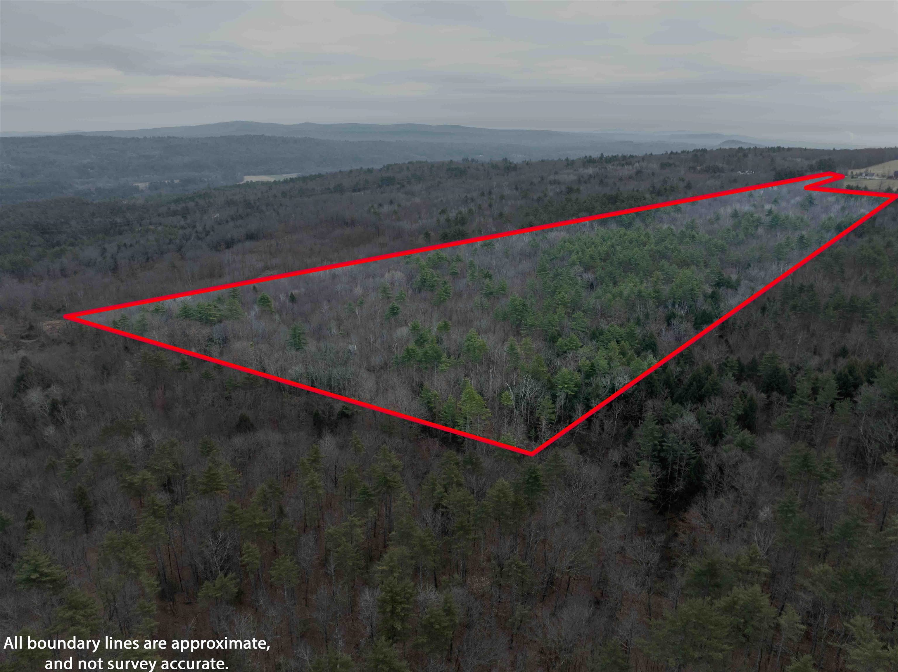 Homes for sale in Franklin, NH | 00 Smith Hill Rd, Franklin, NH 03235 | MLS# 5070658