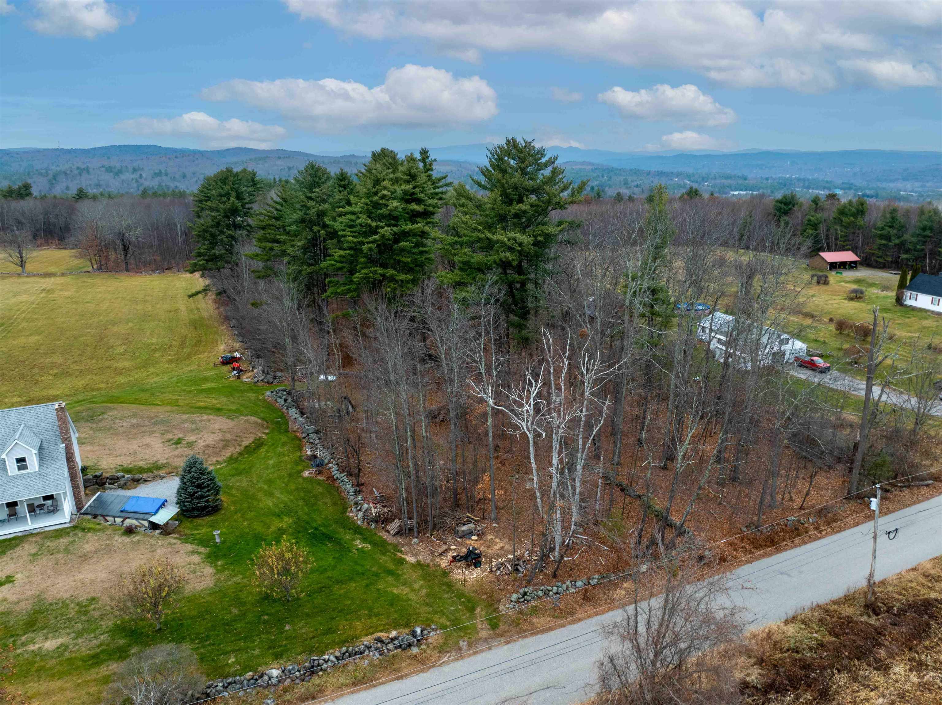 Homes for sale in Franklin, NH | 00 Smith Hill Rd, Franklin, NH 03235 | MLS# 5070658