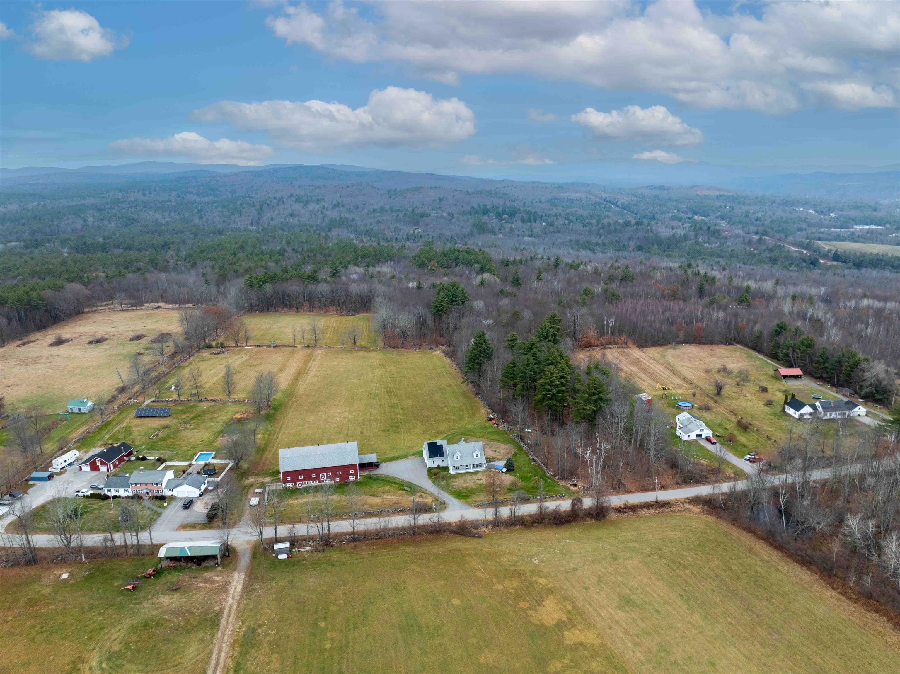 MLS #5070658 image #5