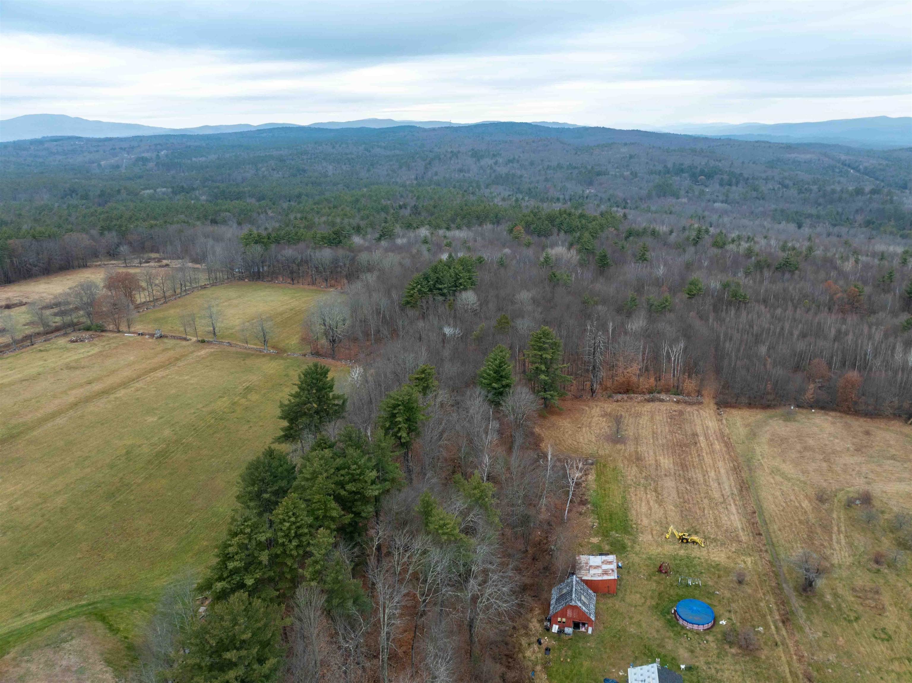 MLS #5070658 image #6