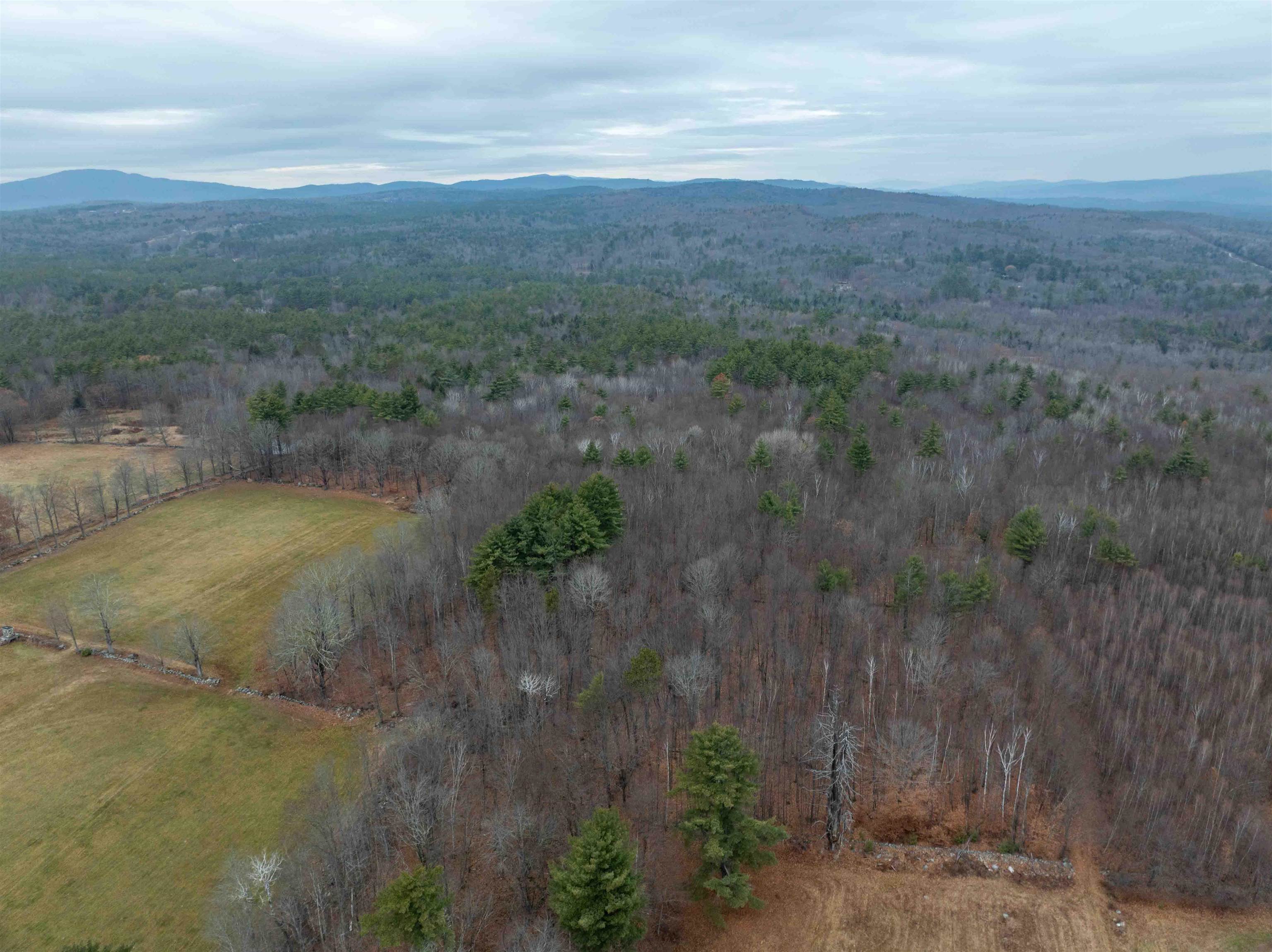 MLS #5070658 image #7