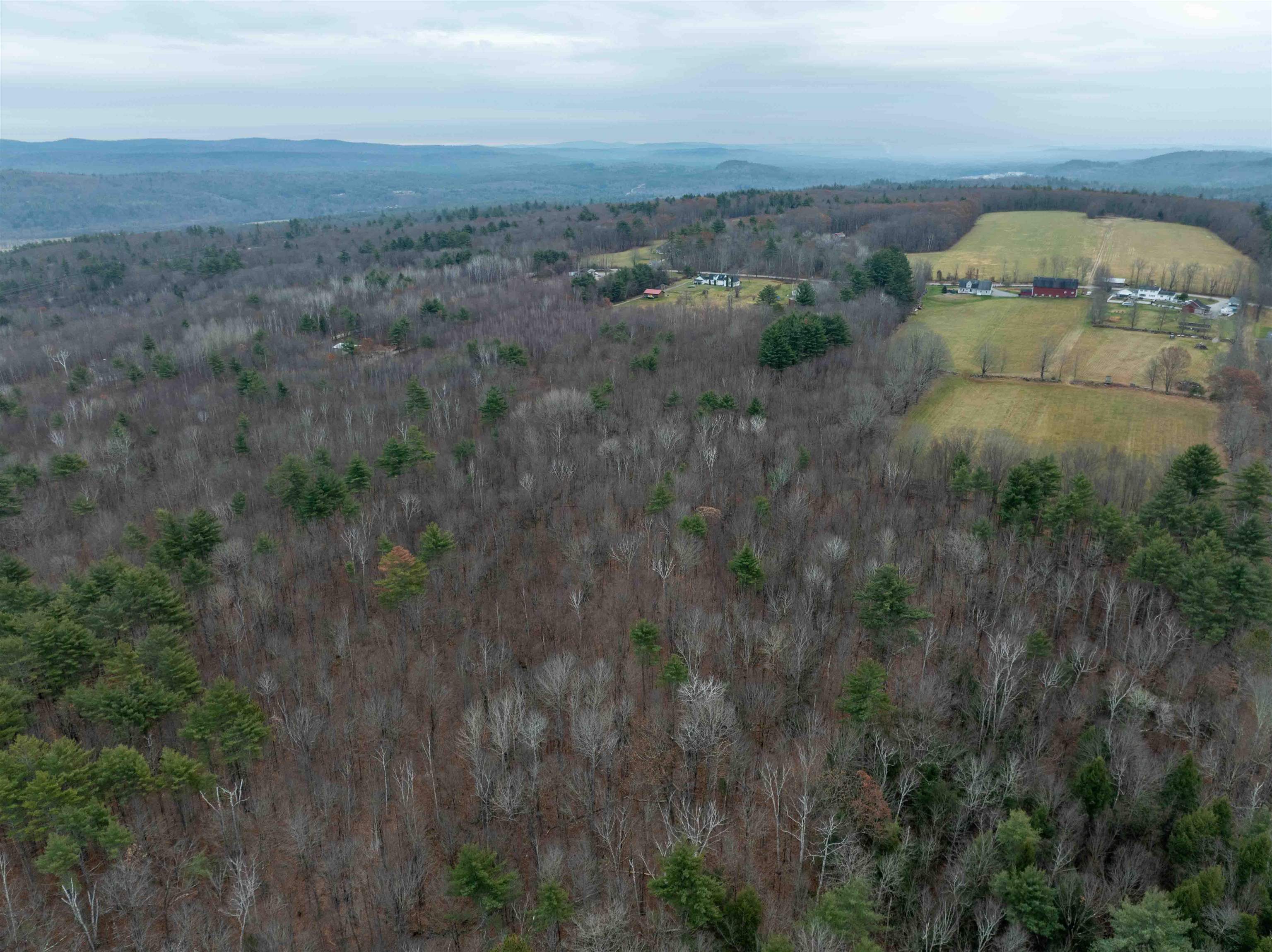 MLS #5070658 image #8