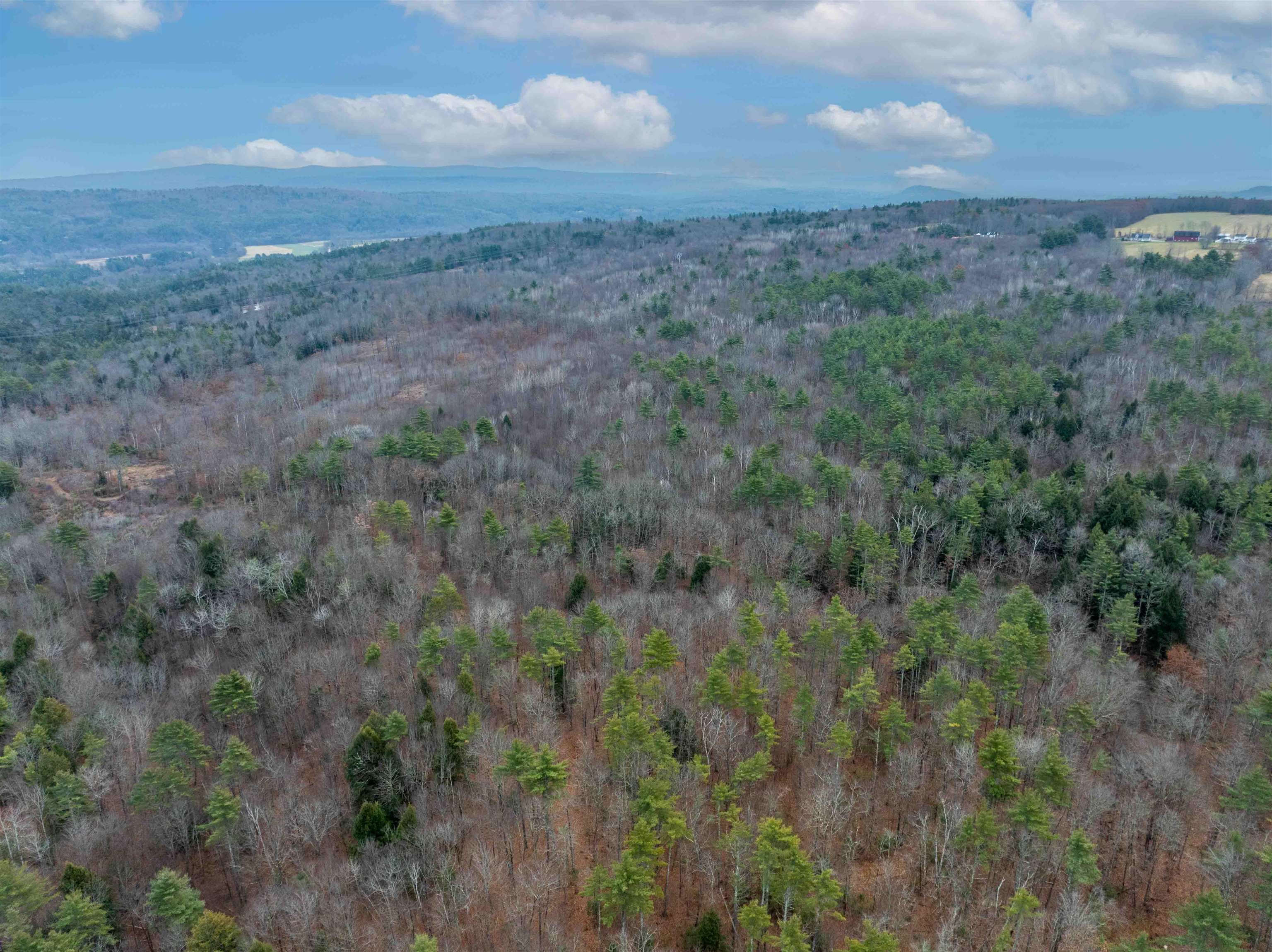 MLS #5070658 image #9