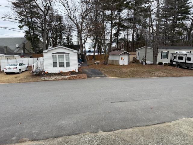 MLS #5070661 image #9