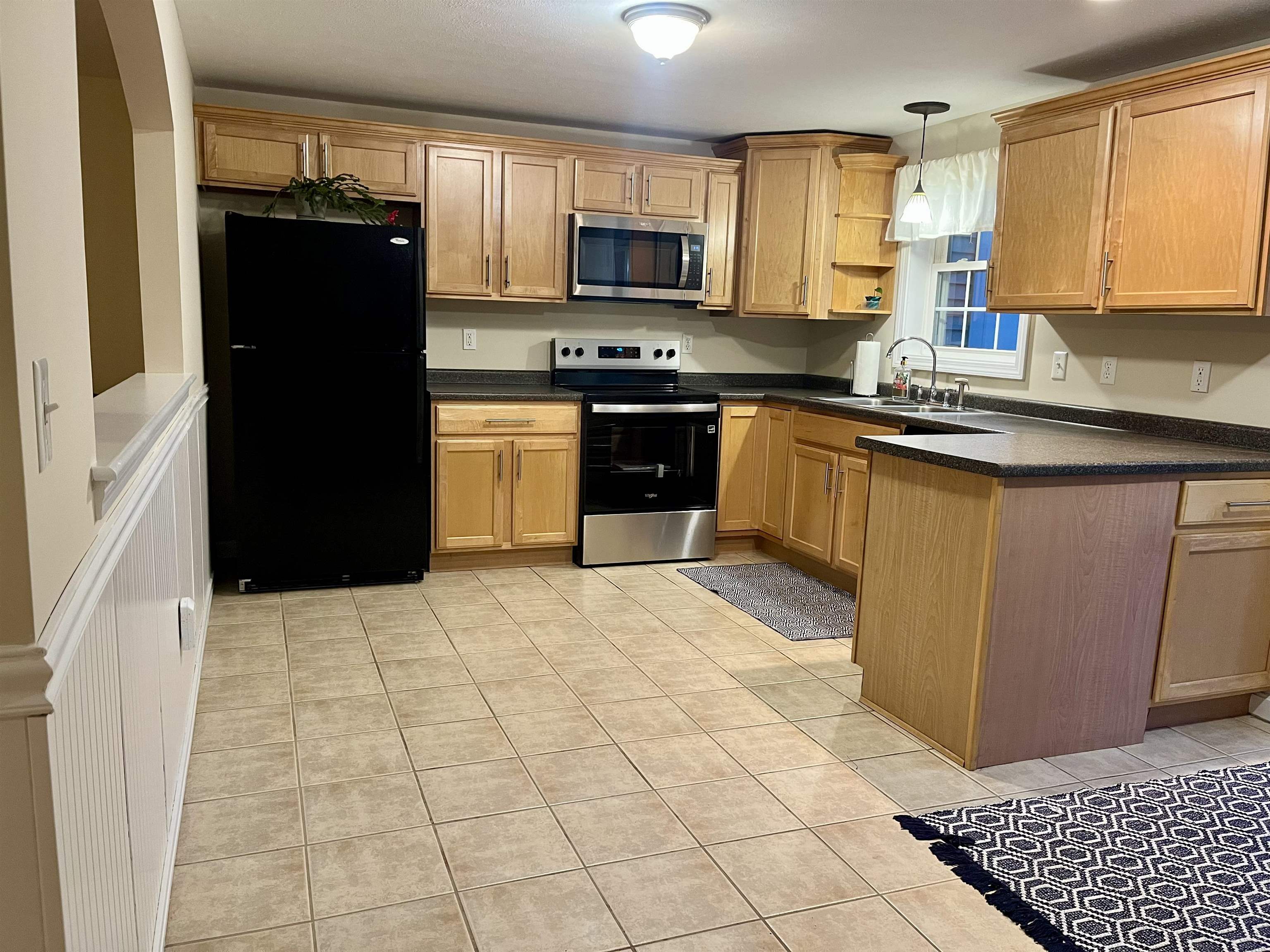 Homes for sale in New Ipswich, NH | 16 Cat Tail Cir, New Ipswich, NH 03071 | MLS# 5070663