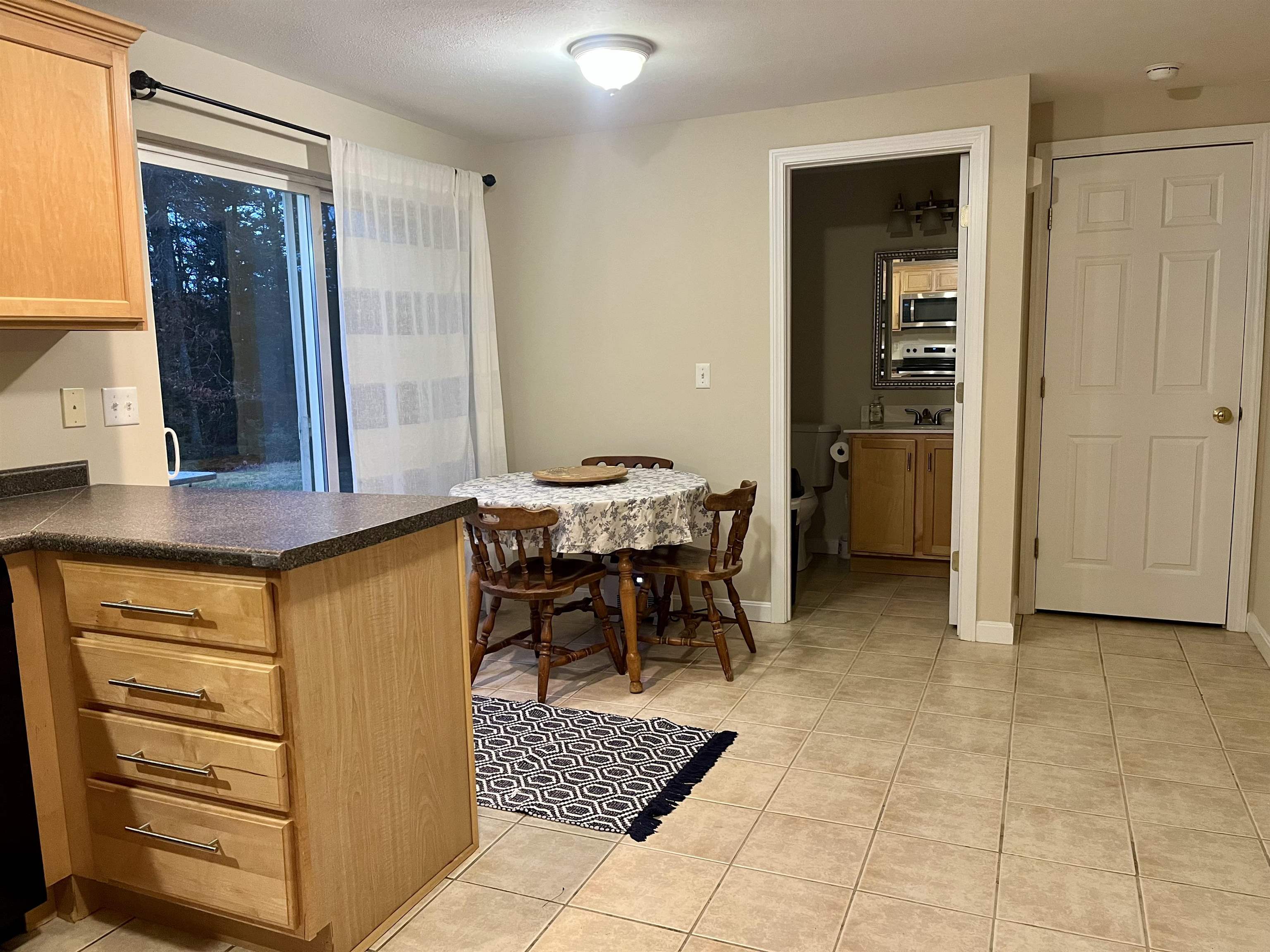 Homes for sale in New Ipswich, NH | 16 Cat Tail Cir, New Ipswich, NH 03071 | MLS# 5070663